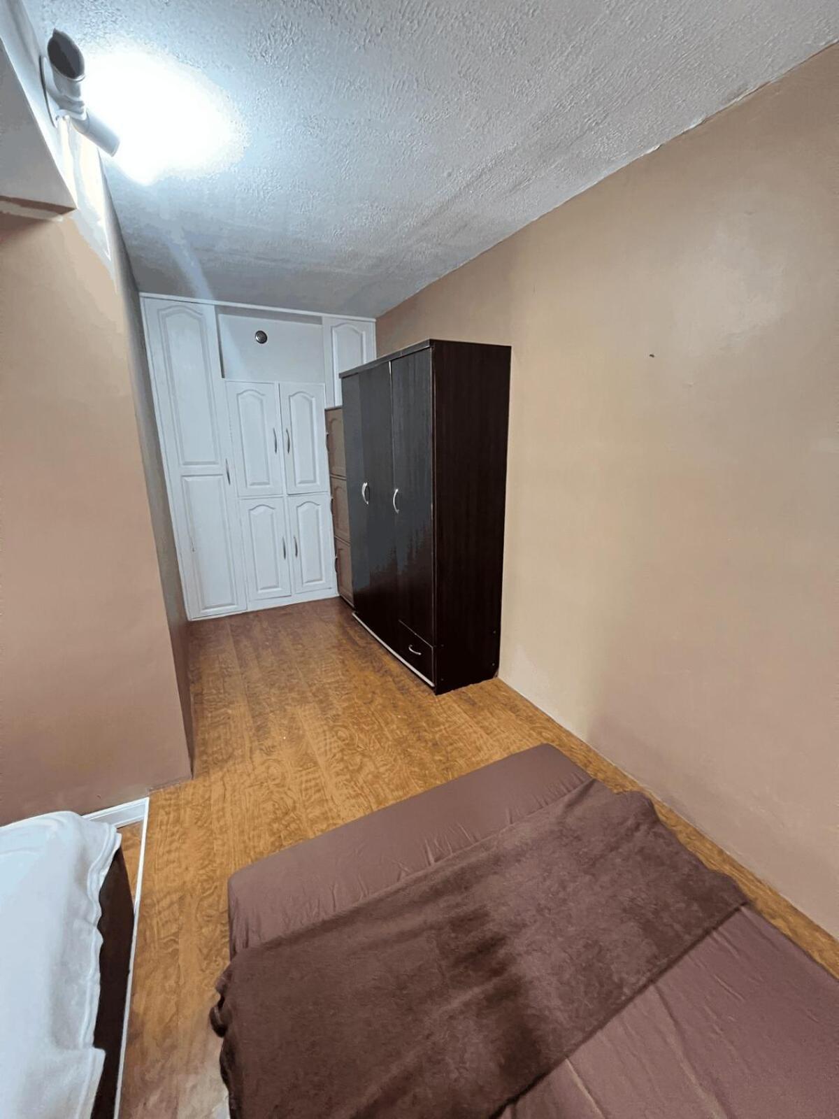 Urban Loft In Center Of Cebu