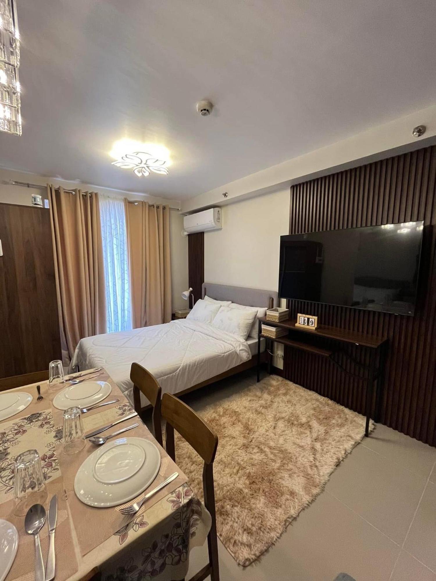 Saekyung 305 Aparthotel