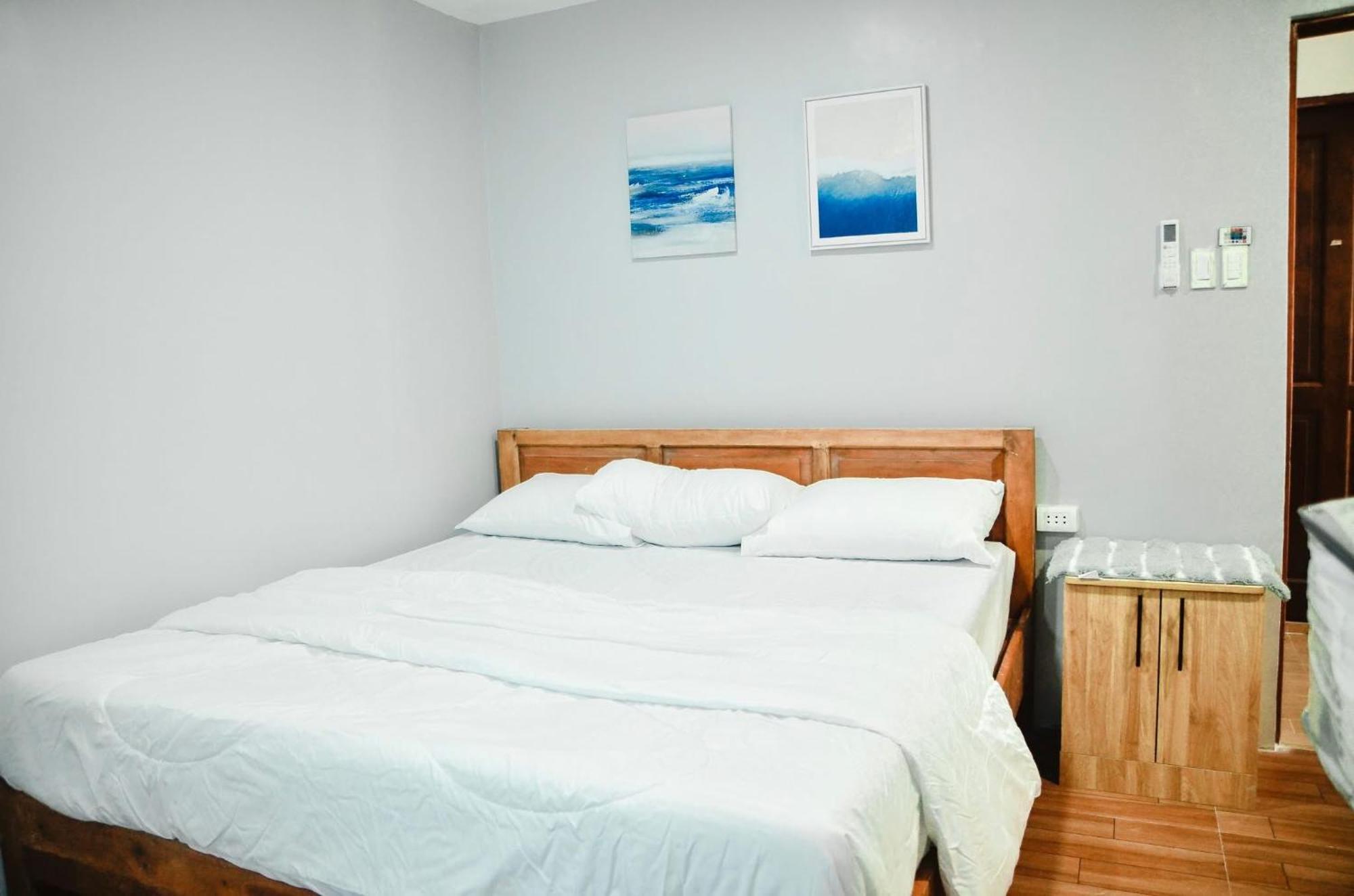 Dos Marias Tourist Apartment