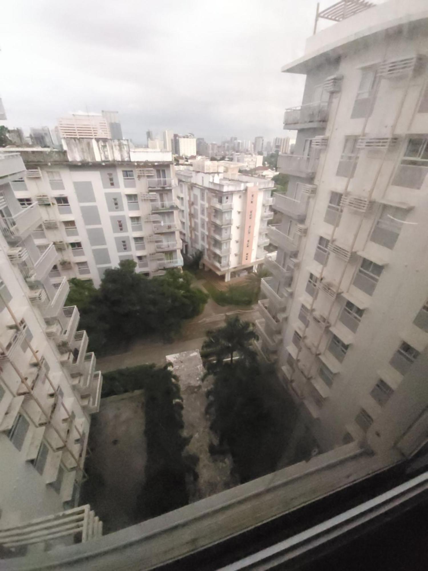 Trendy Near It Park Apartment *