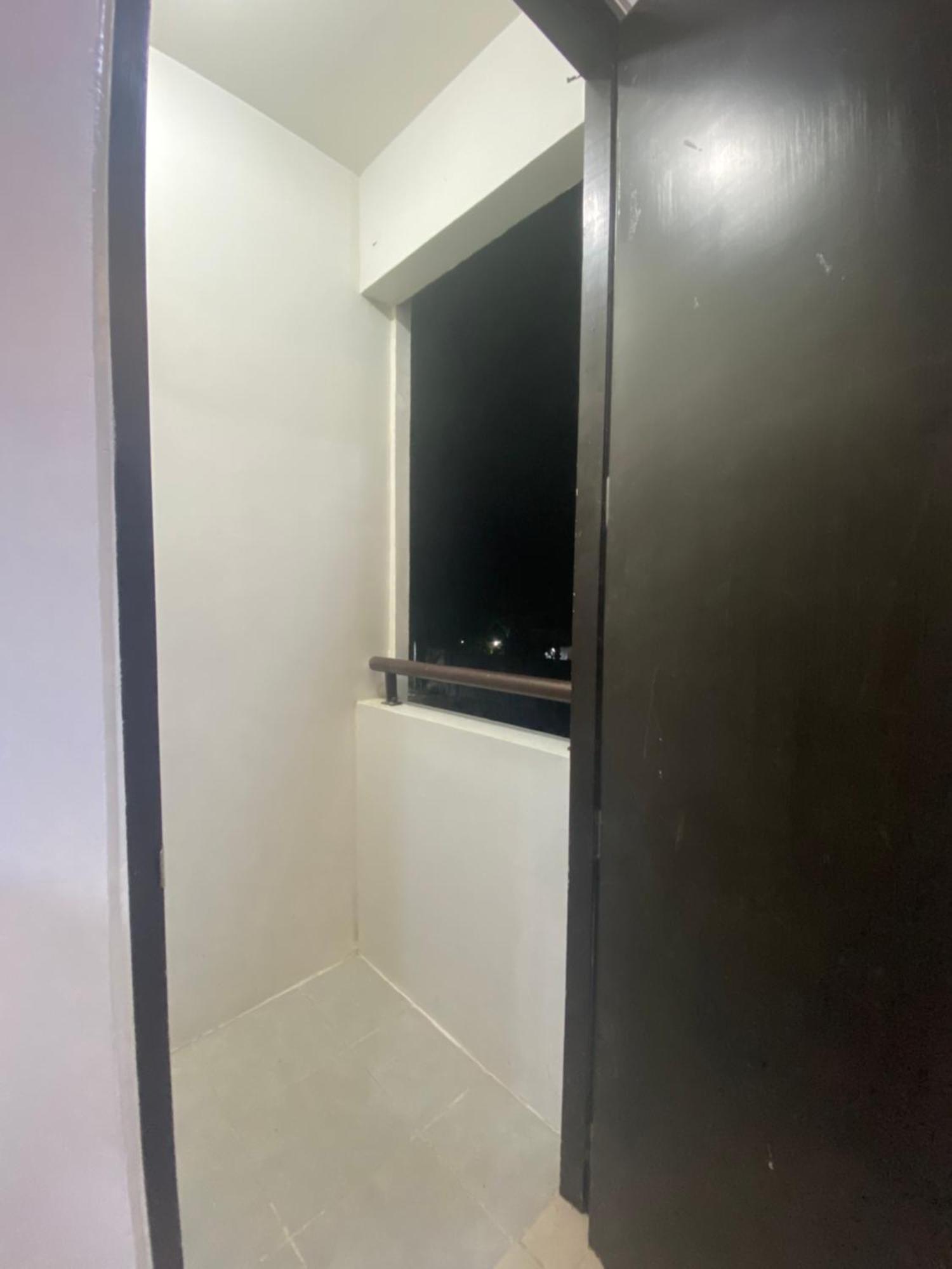 Aparthotel Llames Near Mactan Airport - Rustic & Spacious Lapu-Lapu City