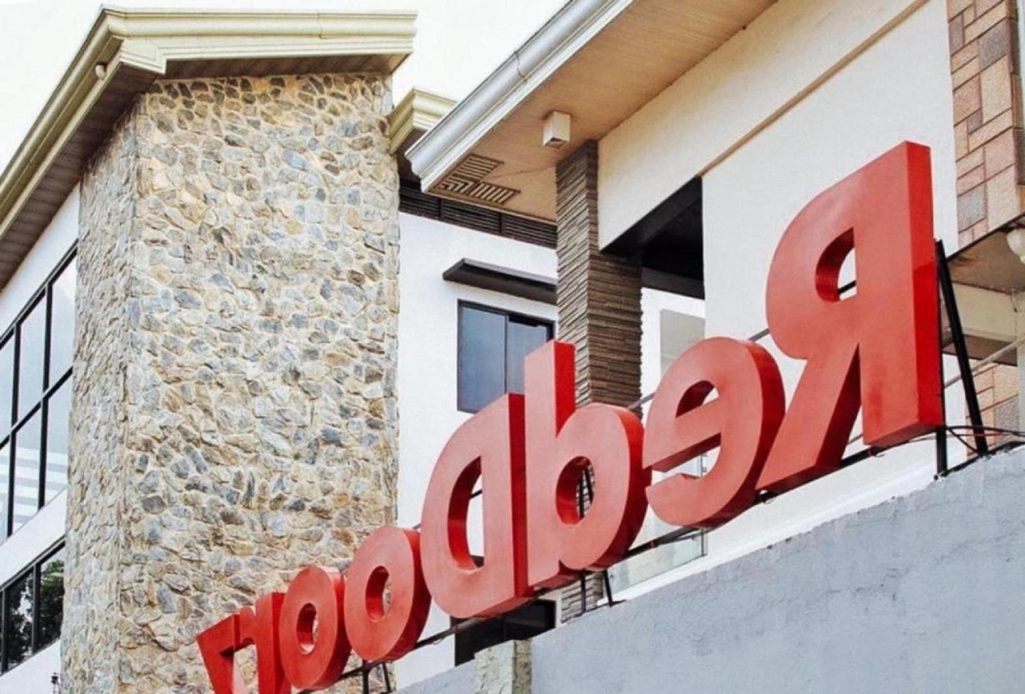 Hotel Reddoorz Sonia Unidos Magroves Garden Redpartner 2*