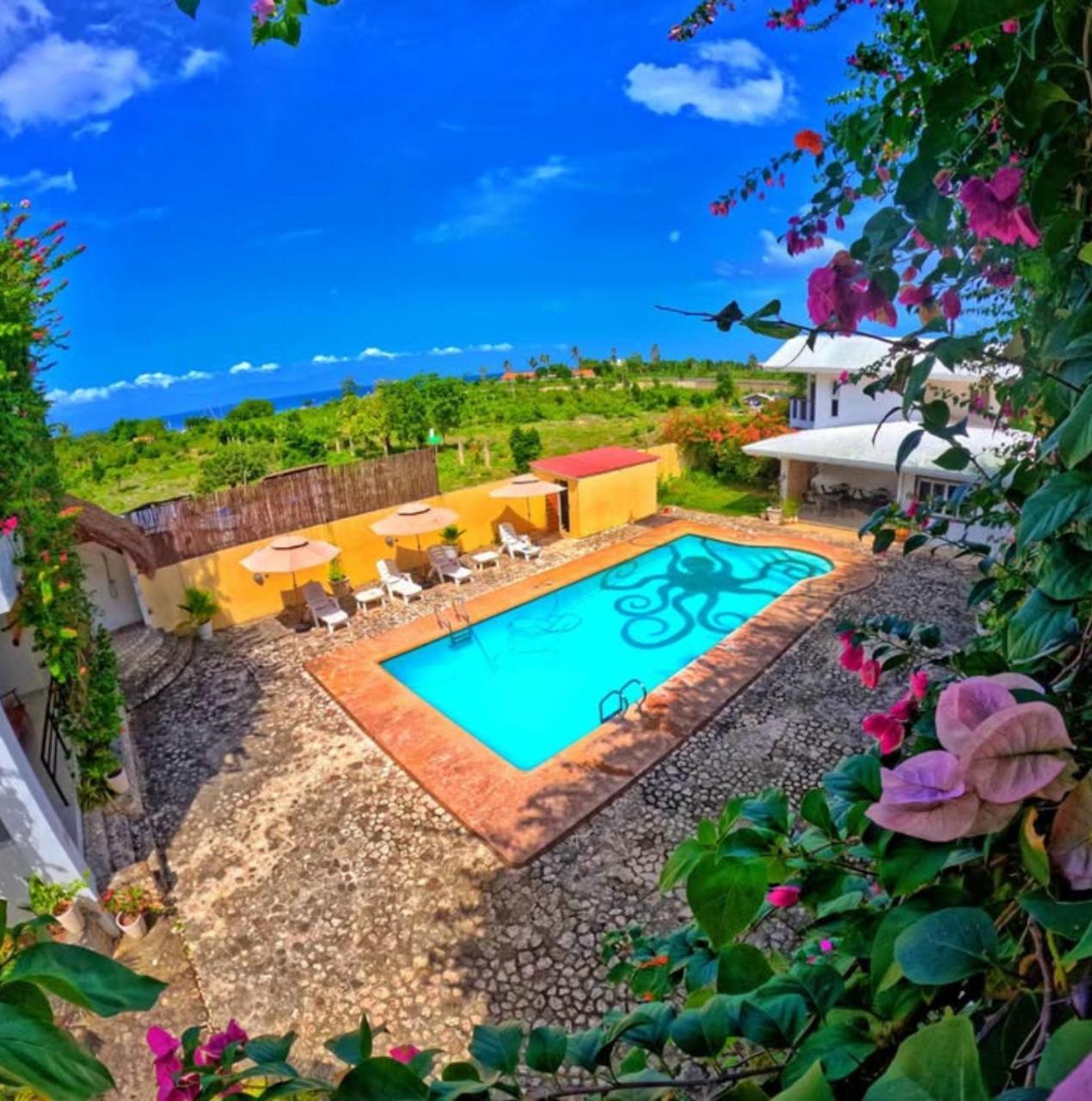 Divers Plumeria Hotel 3*