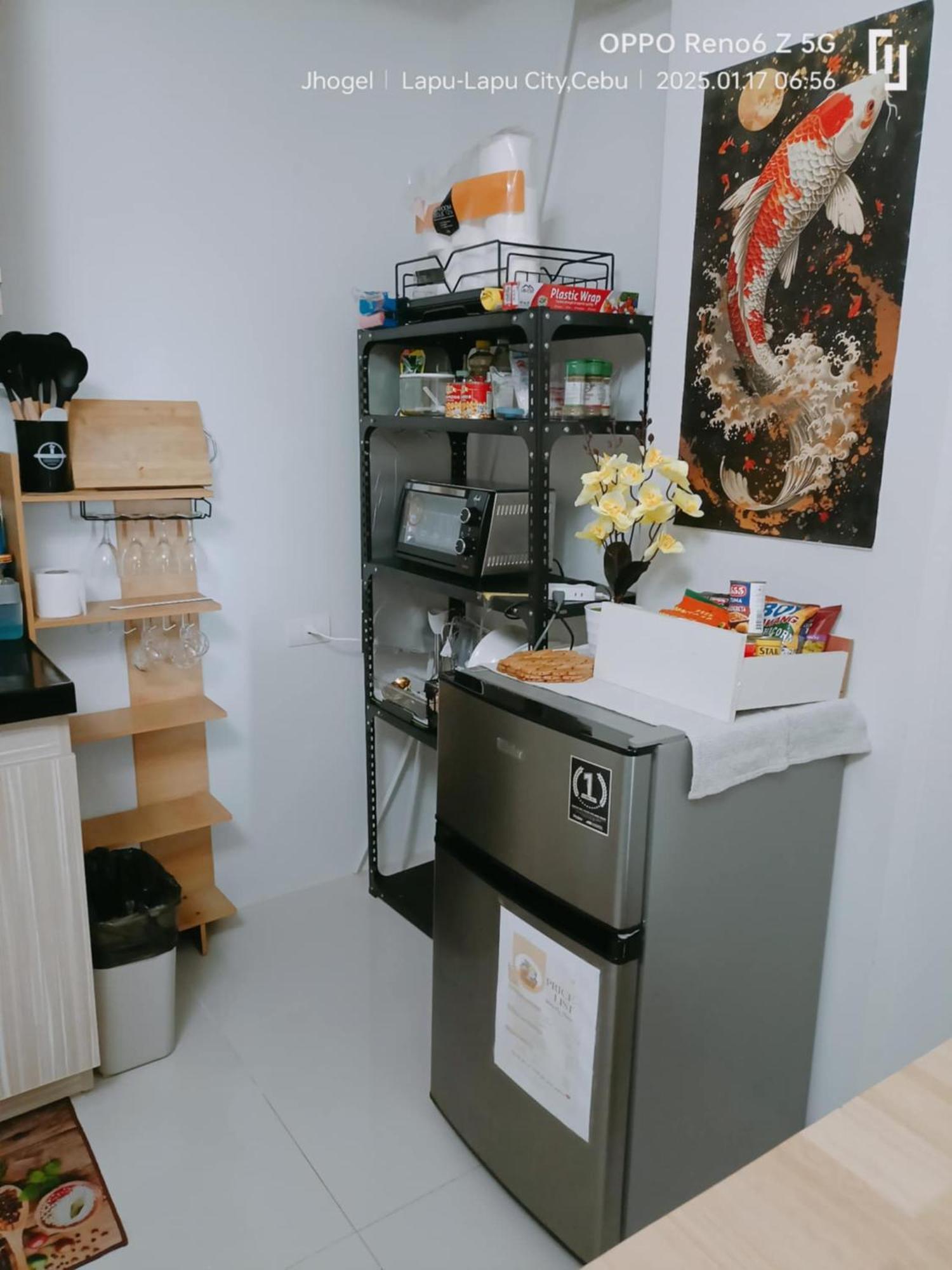 Jml'spod Near Mactan Airport And Beaches