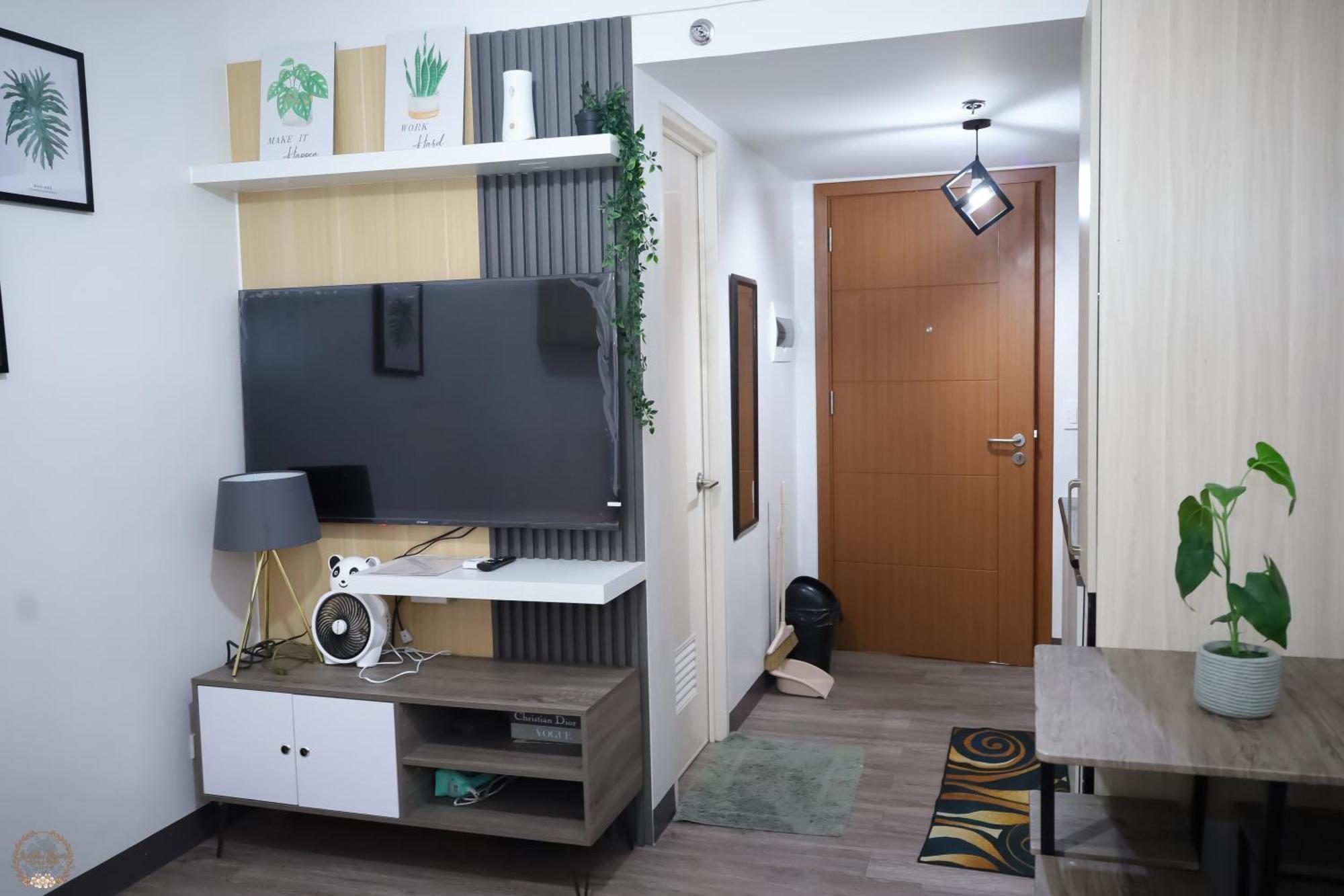 Cozy Ii * Cebu