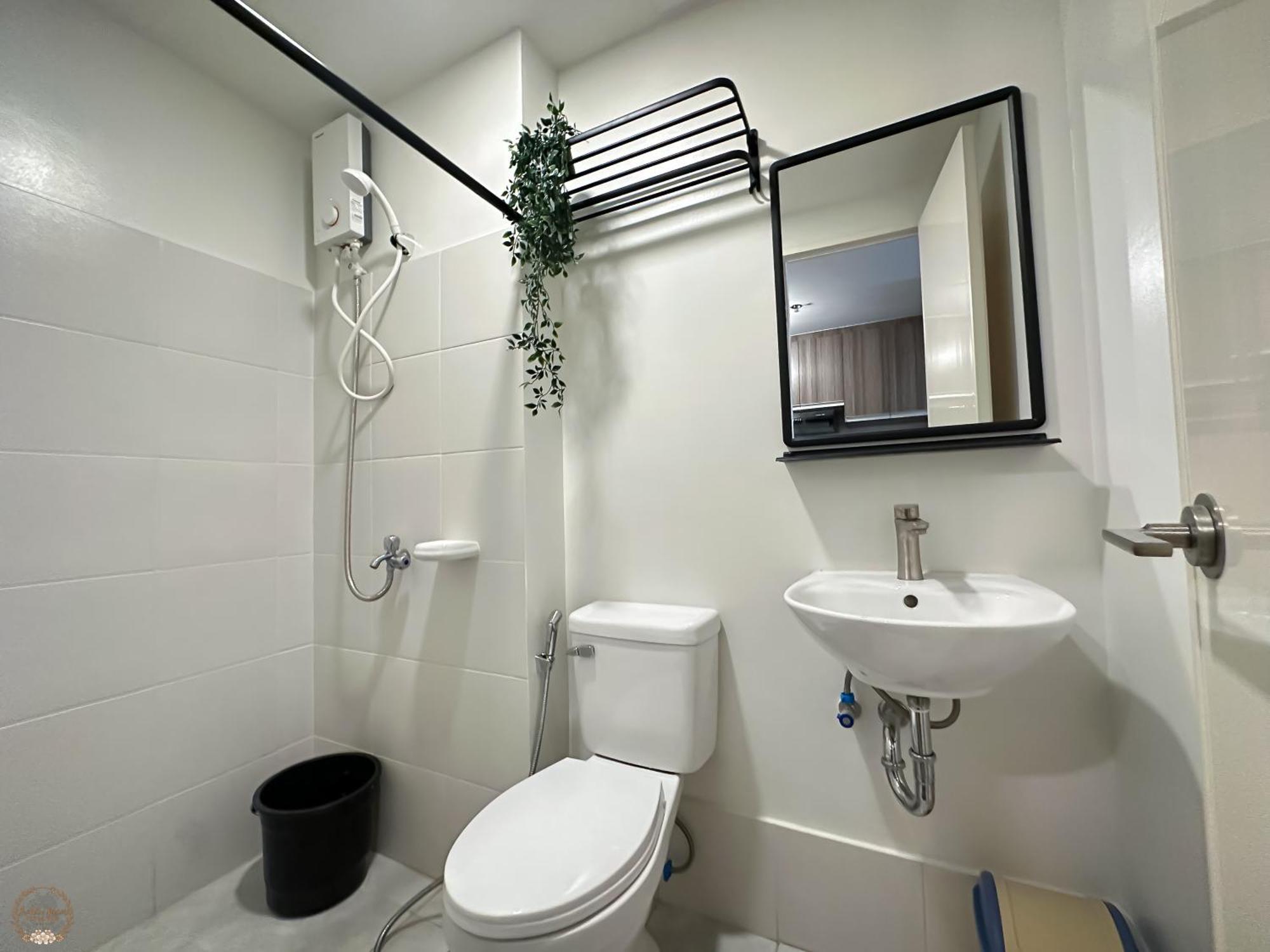 Cozy Ii Aparthotel