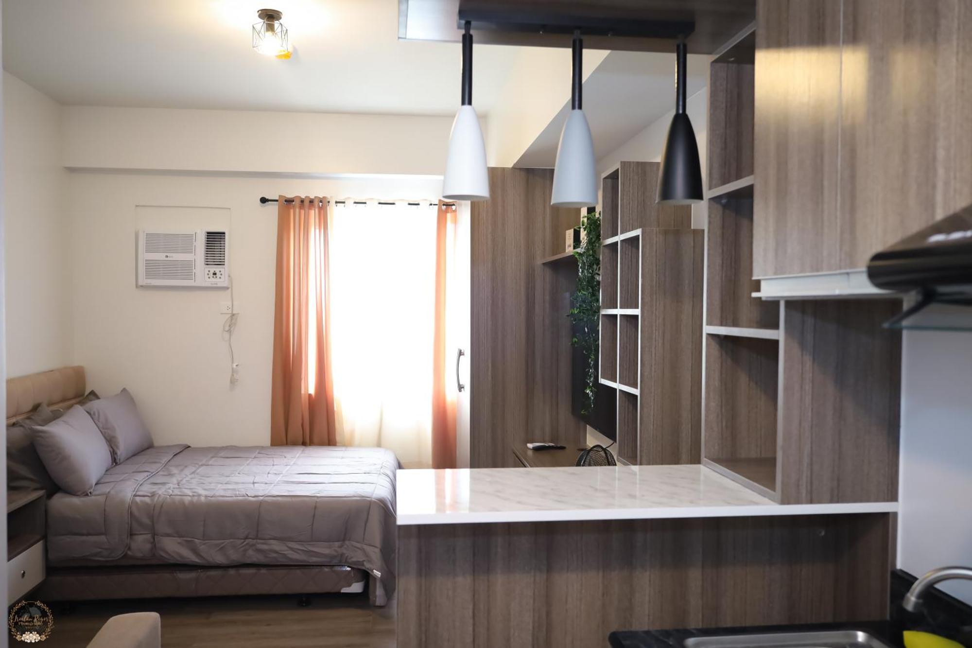 Aparthotel Cozy Ii *