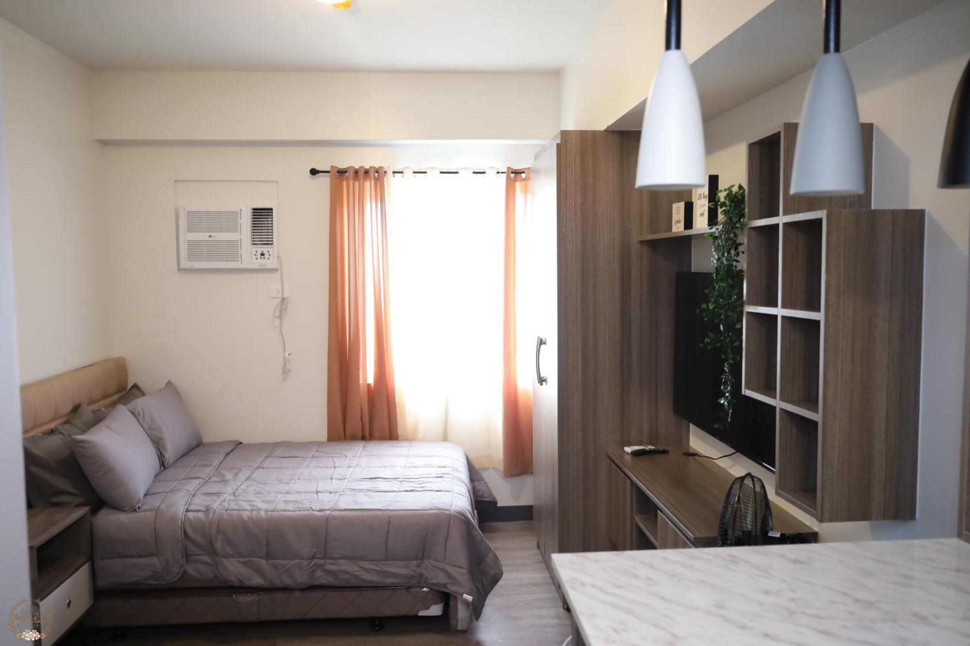 Cozy Ii * Cebu