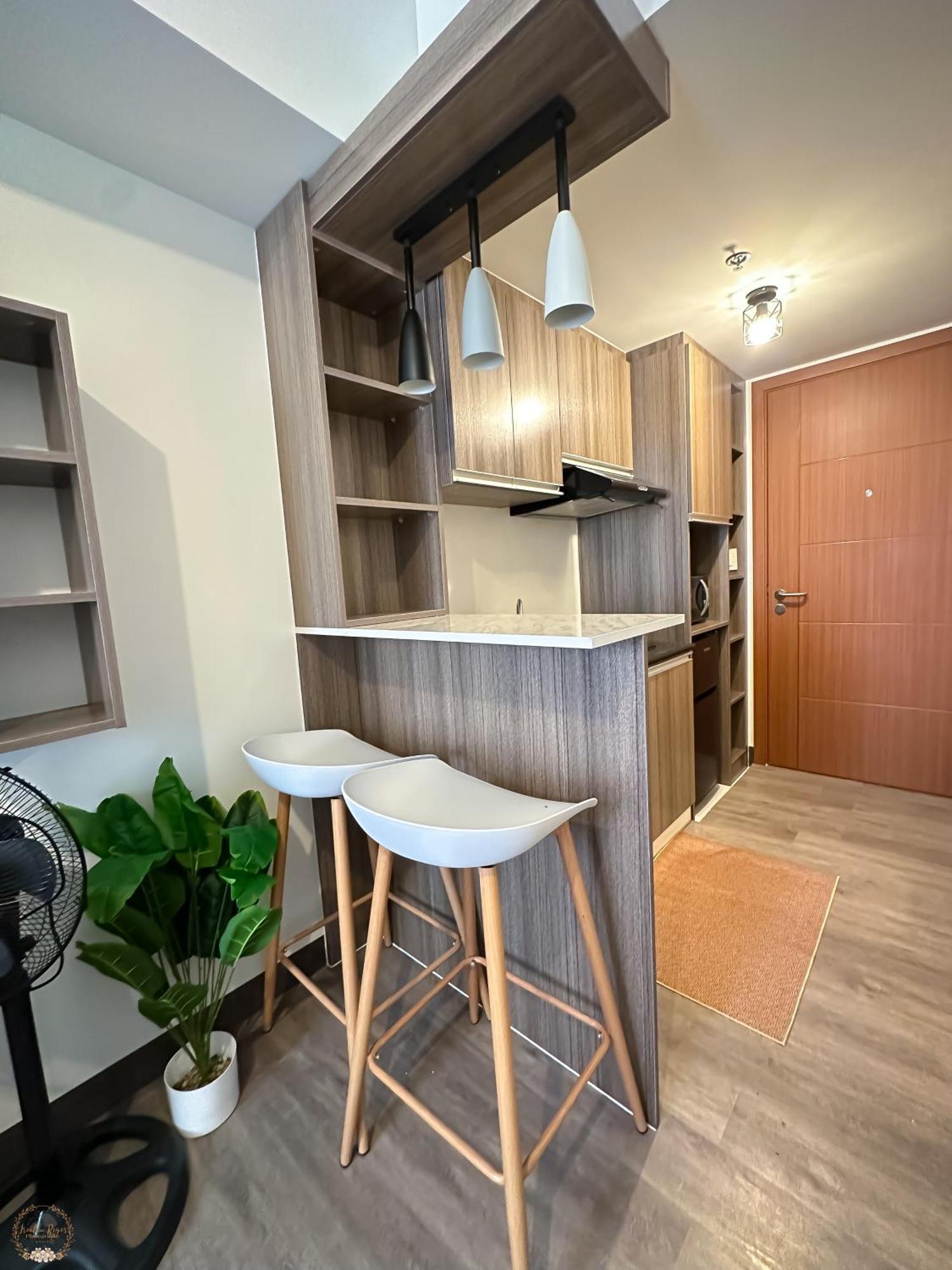 Cozy Ii Aparthotel *