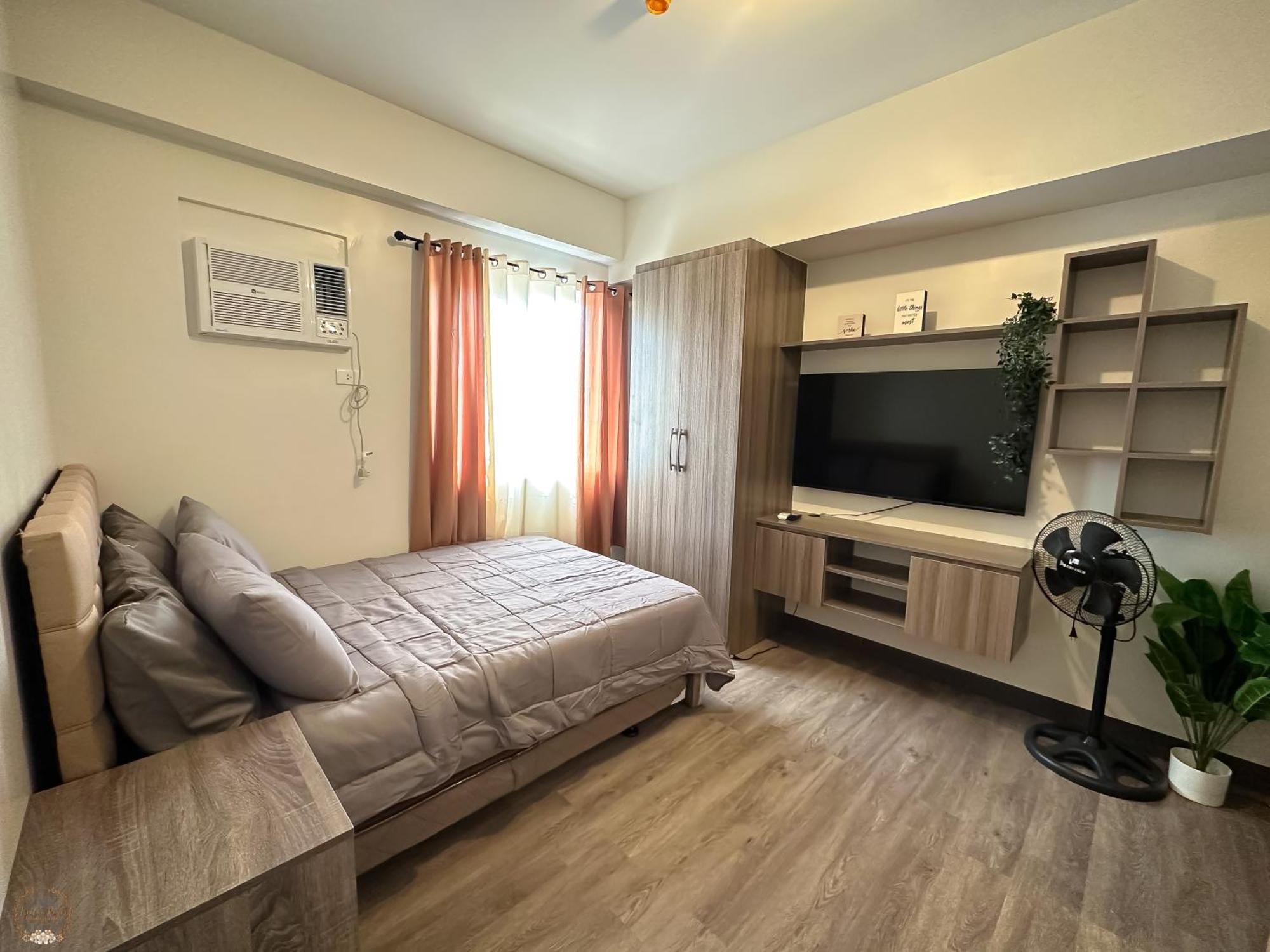 Cozy Ii Cebu