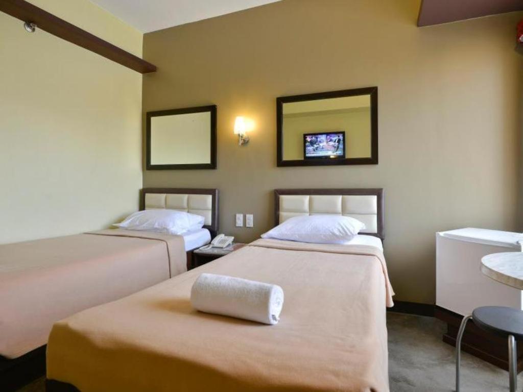 Express Mabolo Cebu