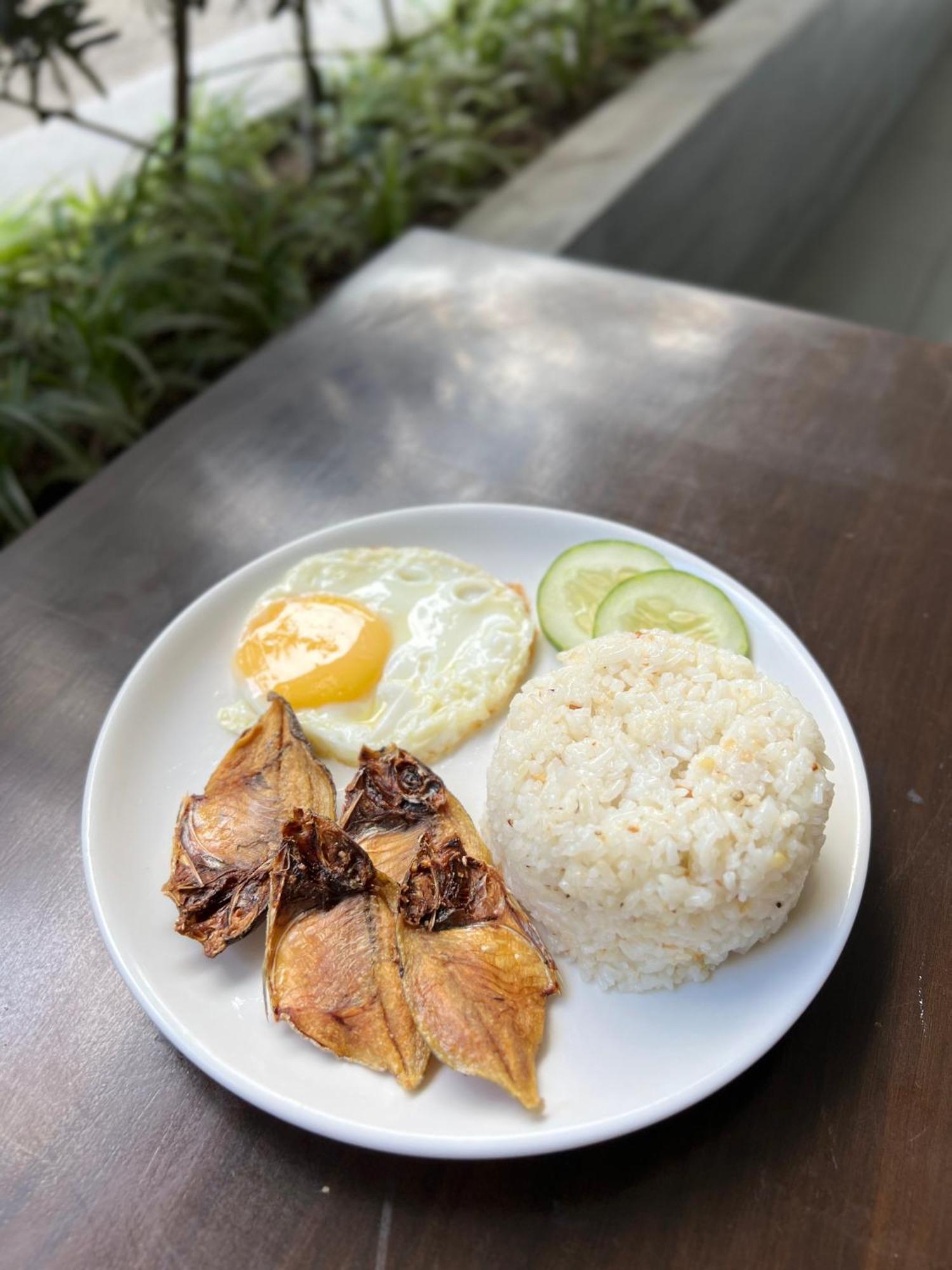 Hotel 1075 Dormitel Cebu