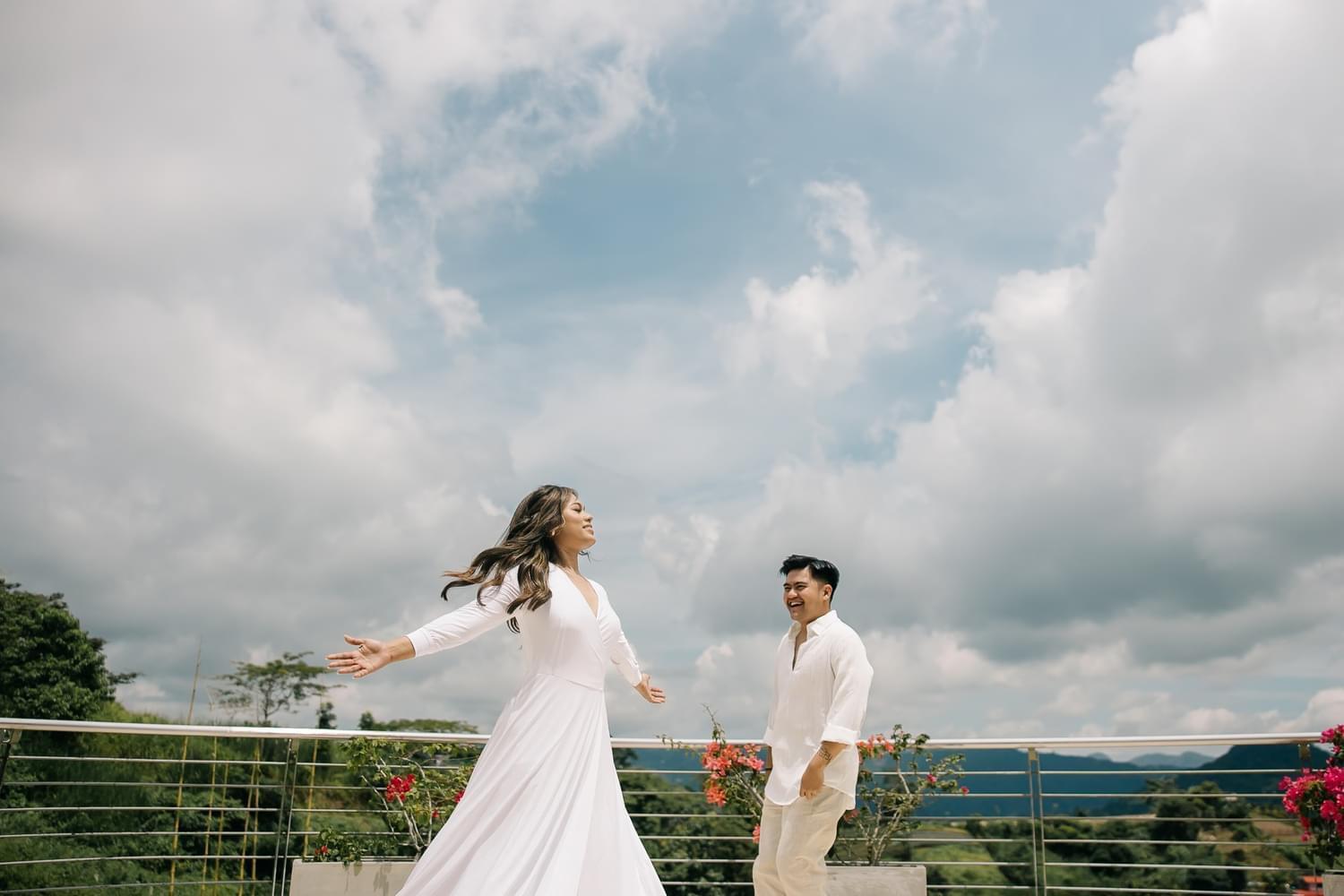 Soul Sierra * Cebu