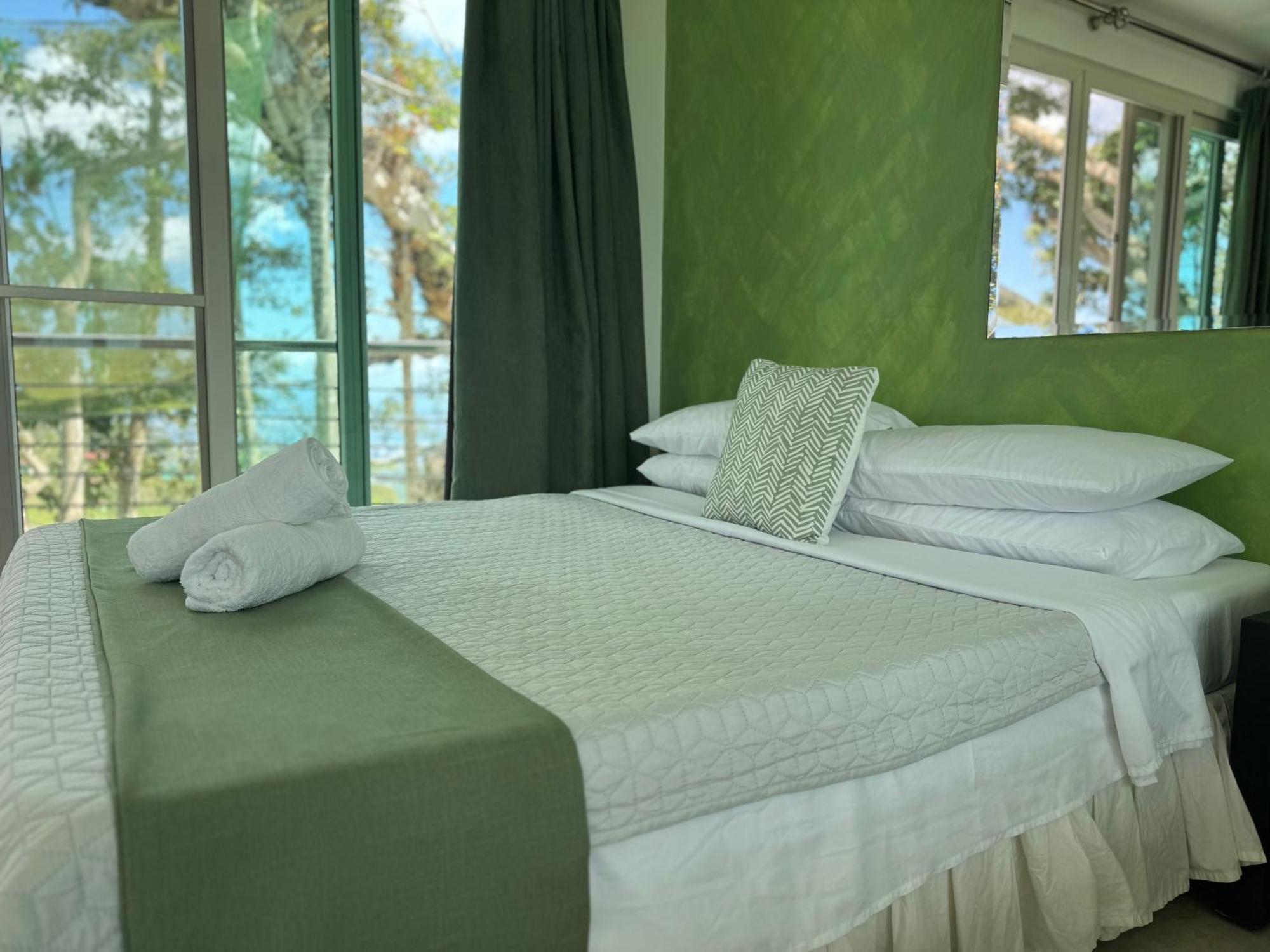 Resort Soul Sierra Cebu