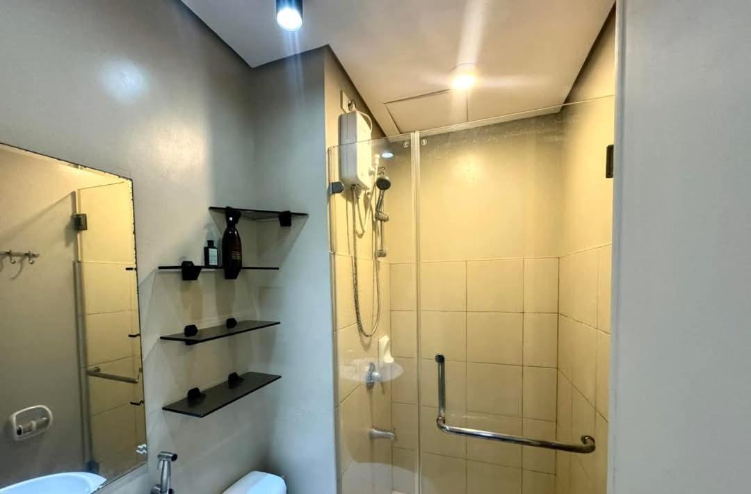Gennie's Avida Tower Aparthotel *