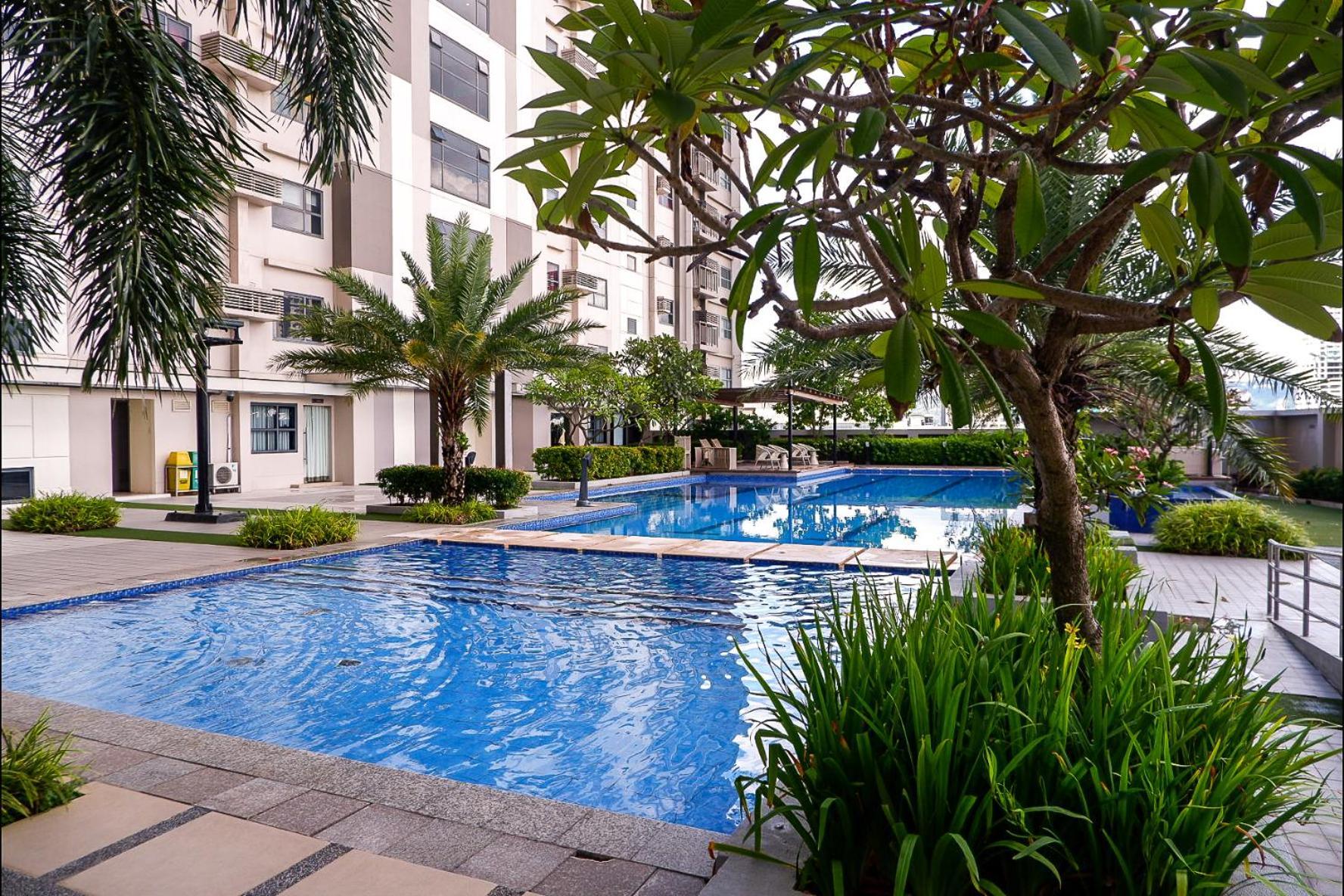 Aparthotel Classy Gabi's Crib - Horizon 101