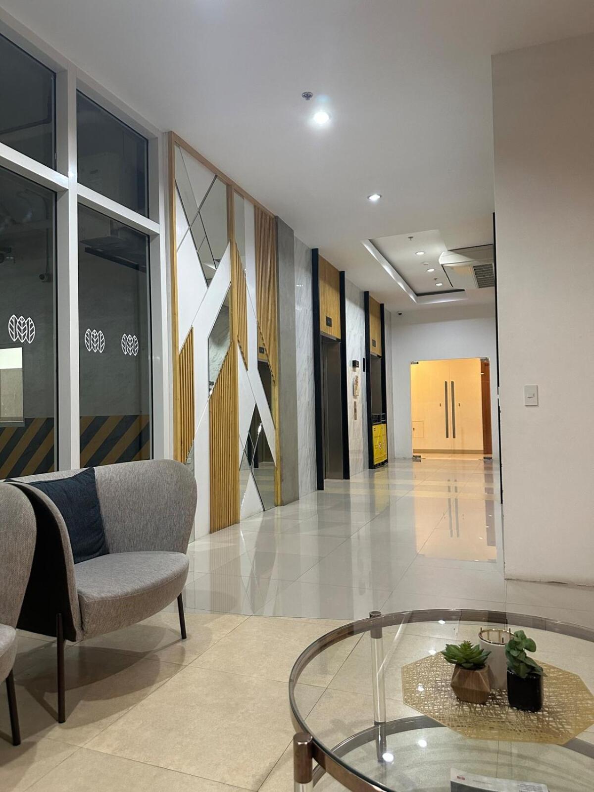 Apartment View Near Fuente Osmena Netflix Wifi Pool *