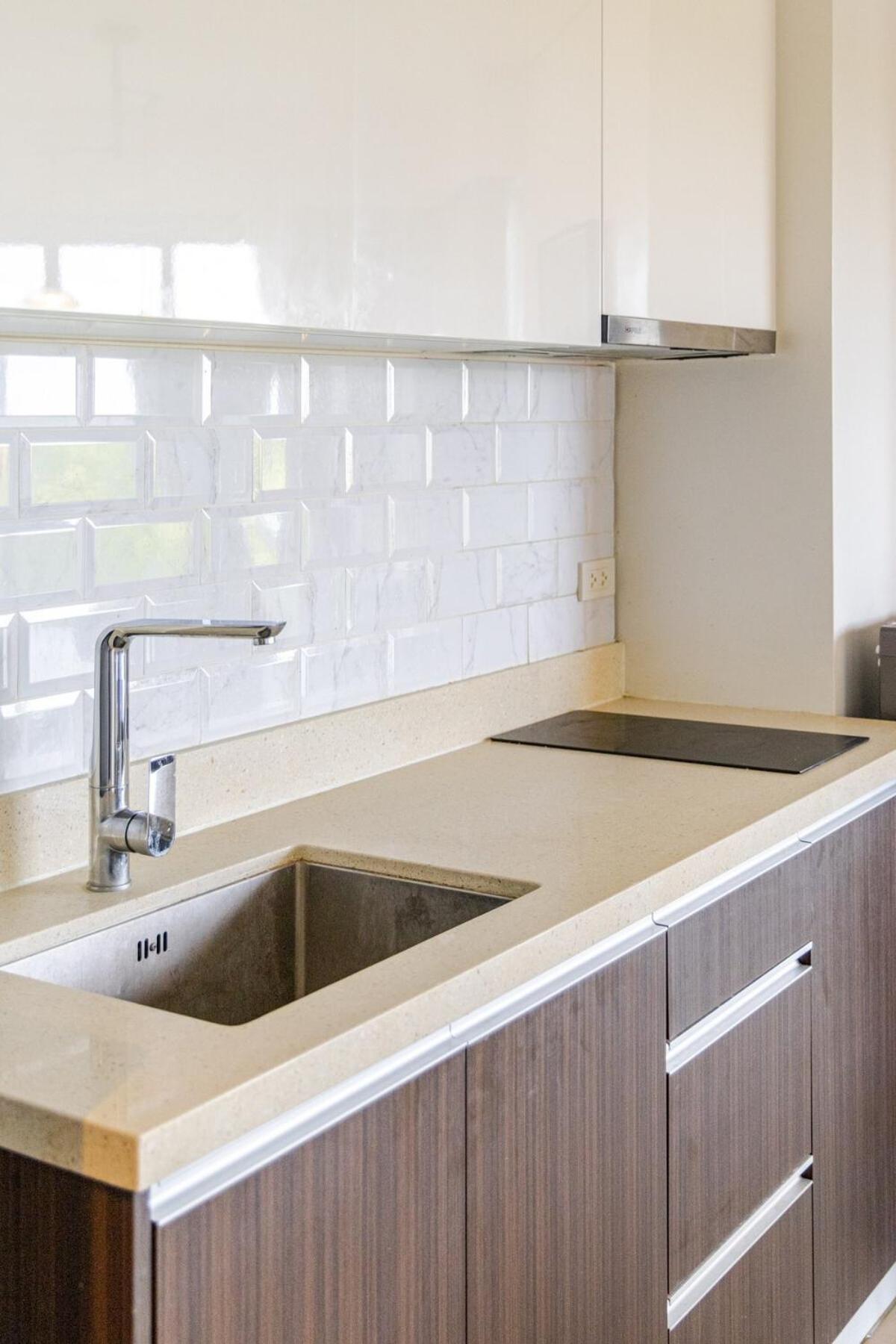 Tambuli Seaside Living 2br- Sea Vieww * Lapu-Lapu City