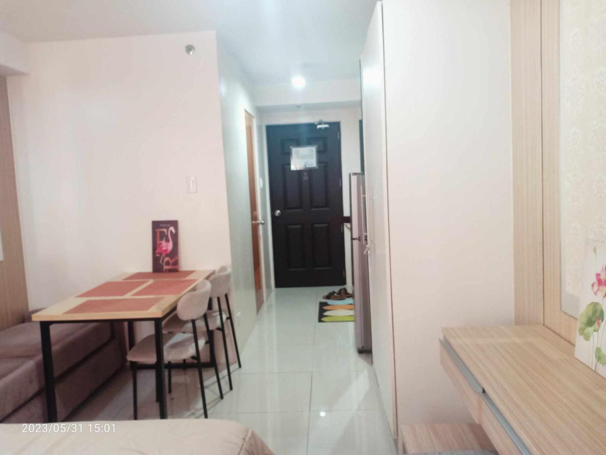 Graciebella 1111 Aparthotel