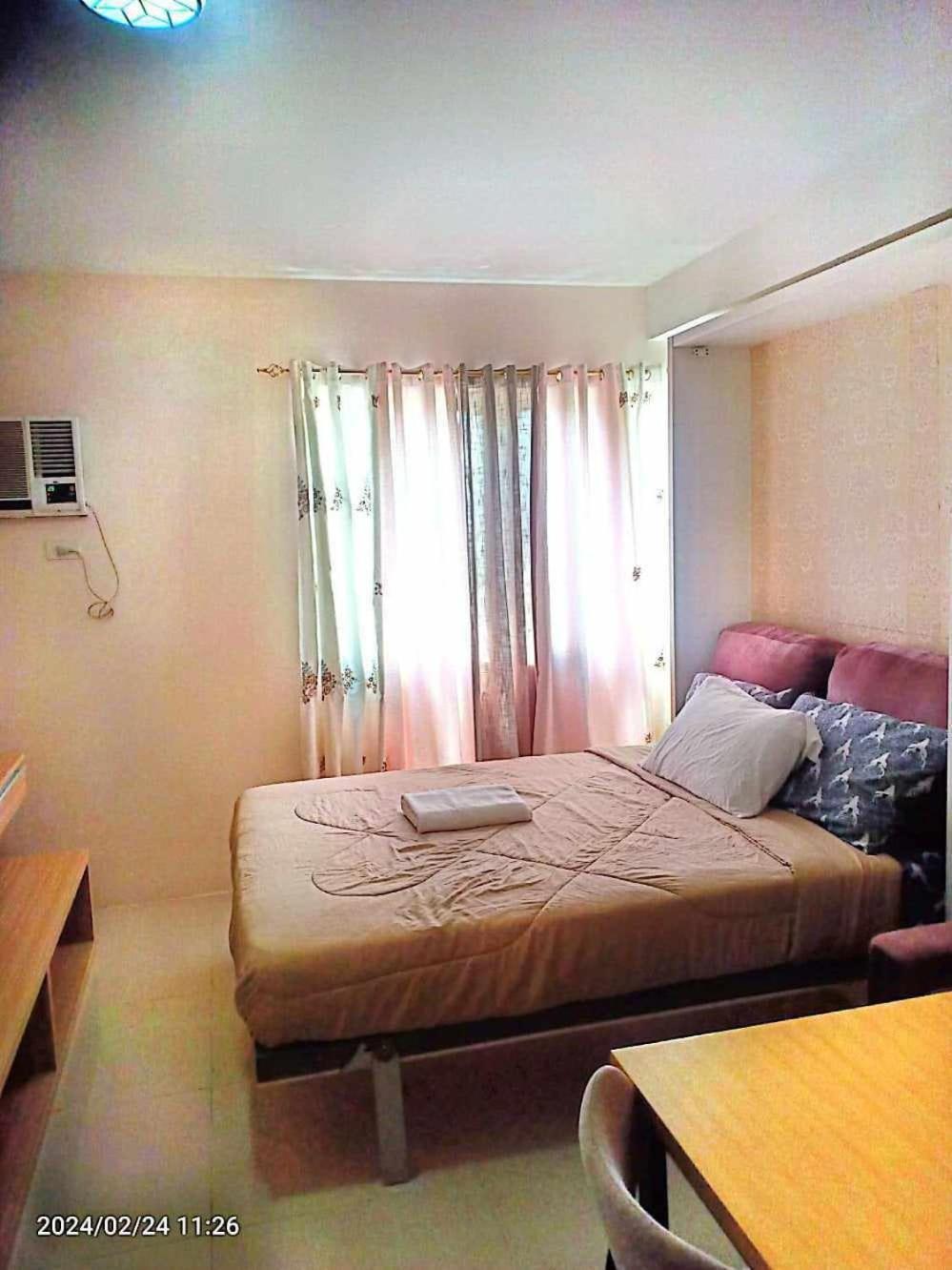 Aparthotel Graciebella 1111 Cebu
