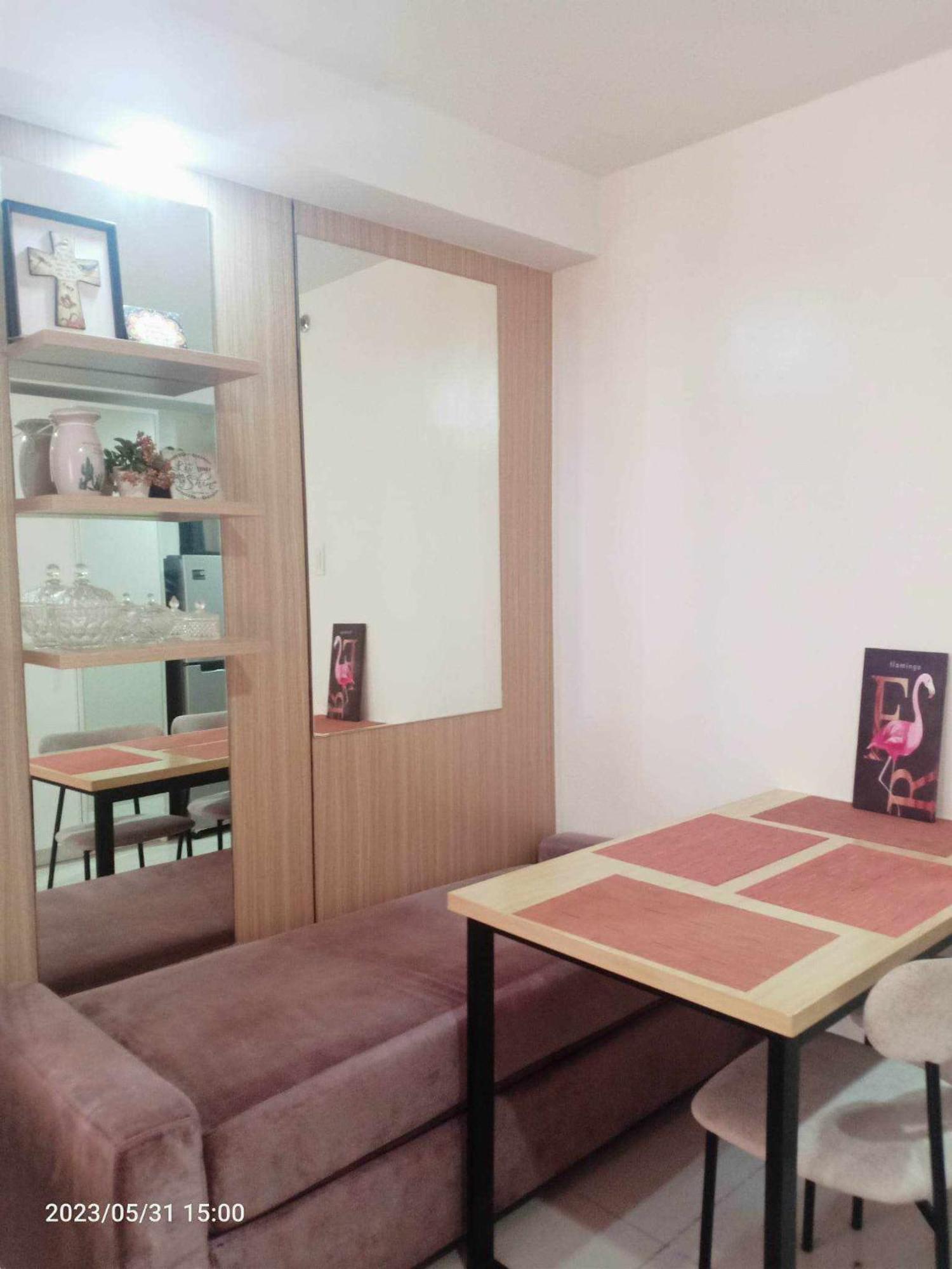 Aparthotel Graciebella 1111 Cebu
