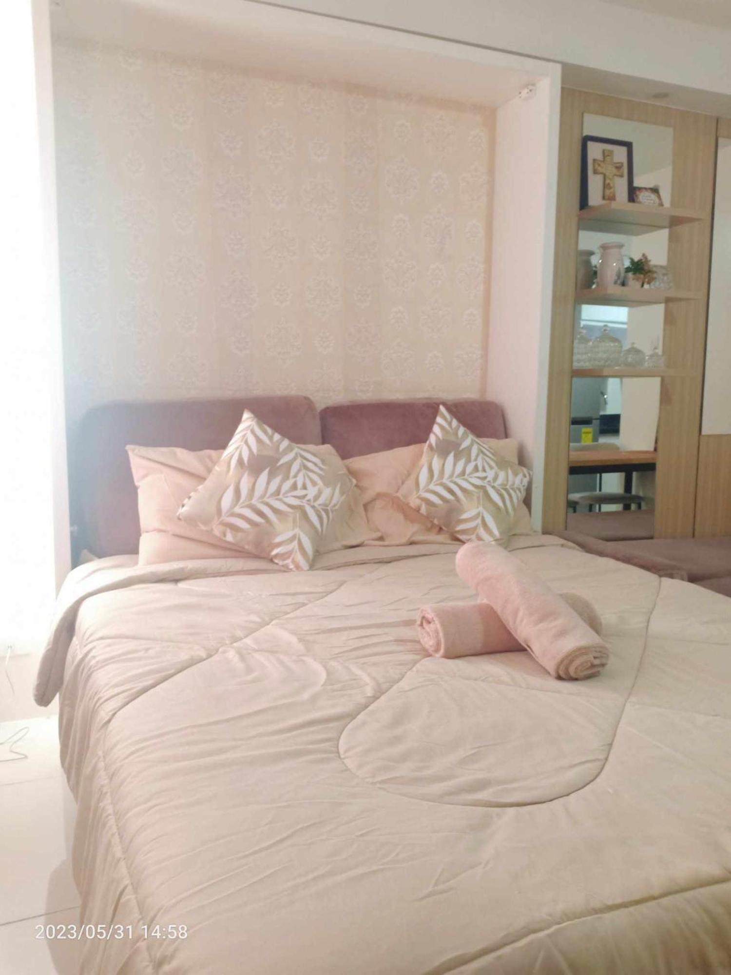 Aparthotel Graciebella 1111 *
