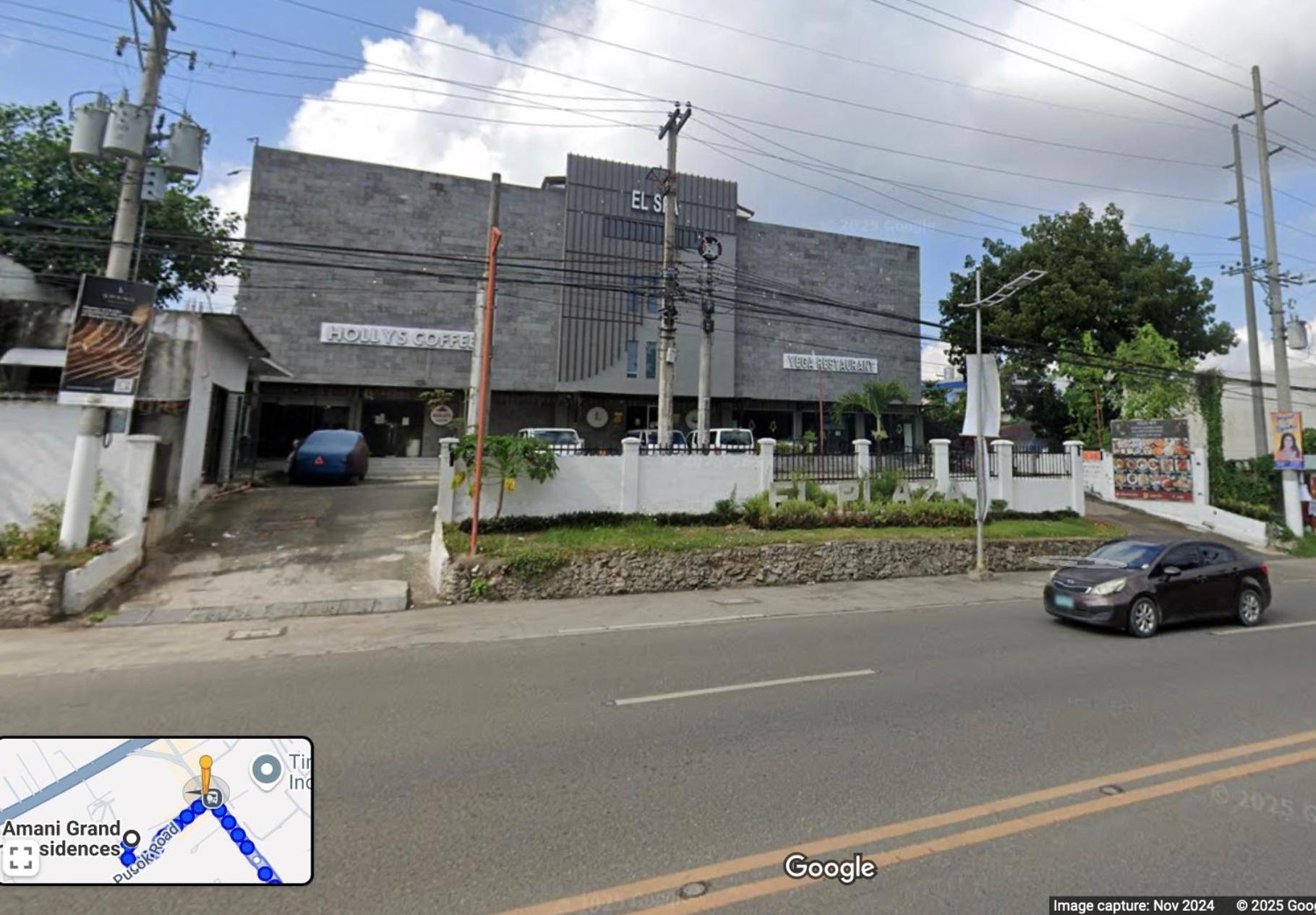 Comfy 5 Mins To Mactan Airport Apartment *