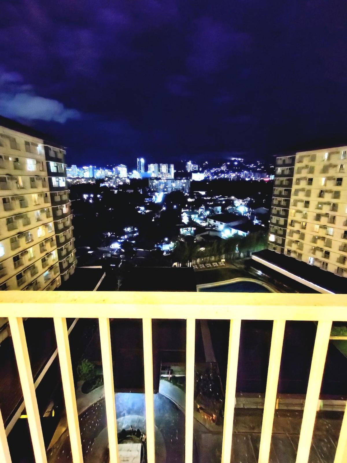 Apartment Your In Away From Cebu