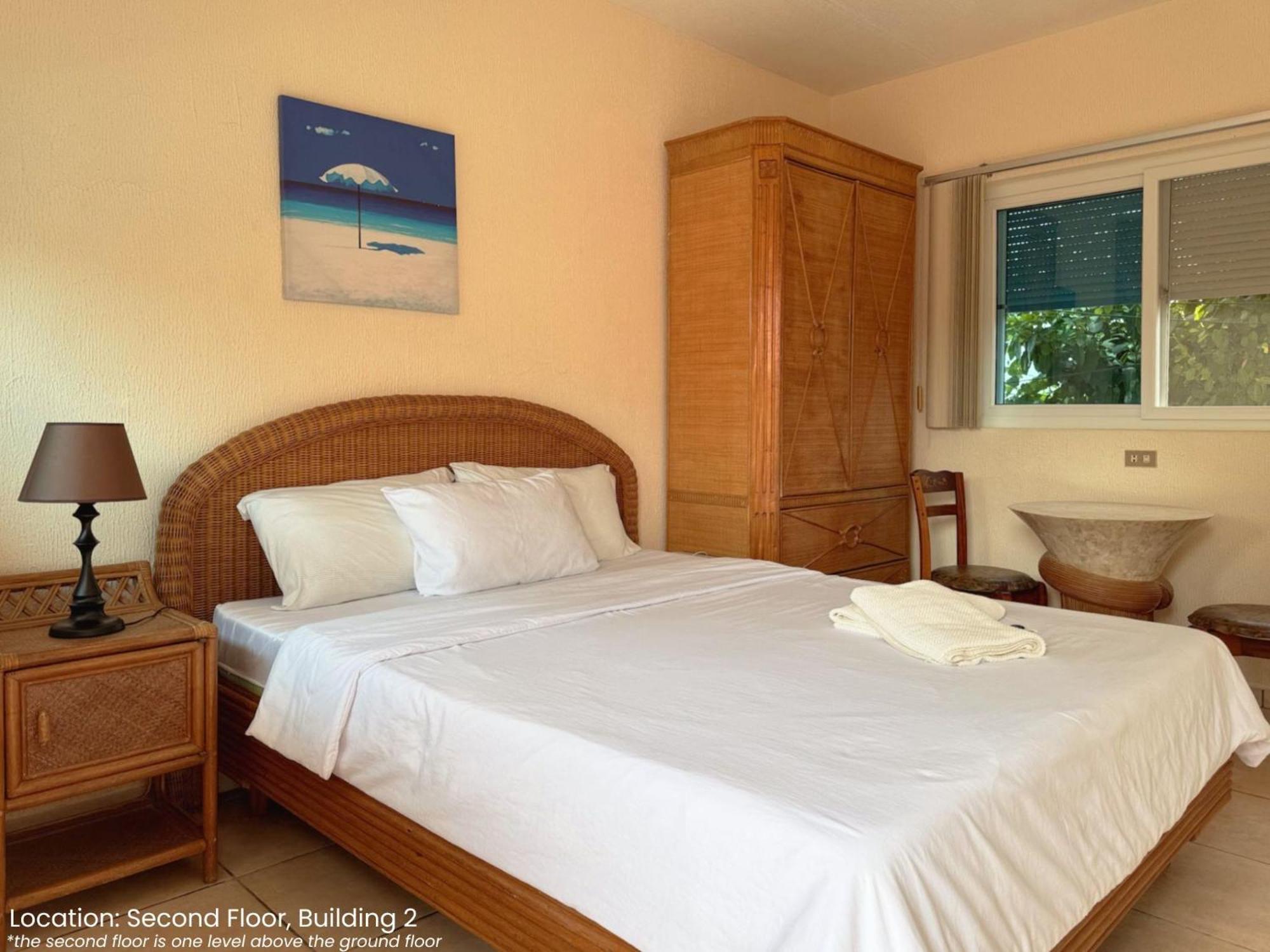Hotel Sunset 3*