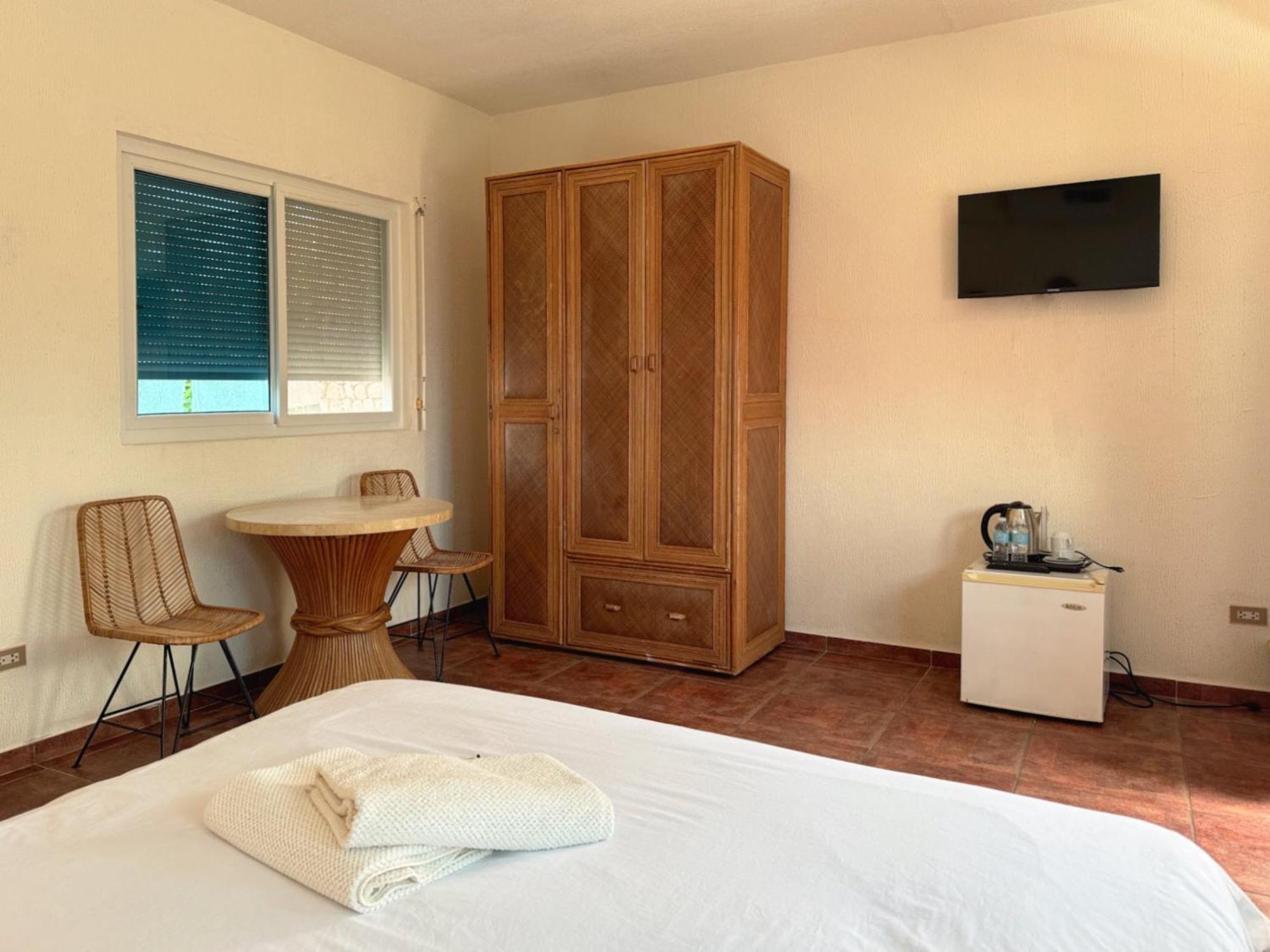 Sunset Hotel Moalboal