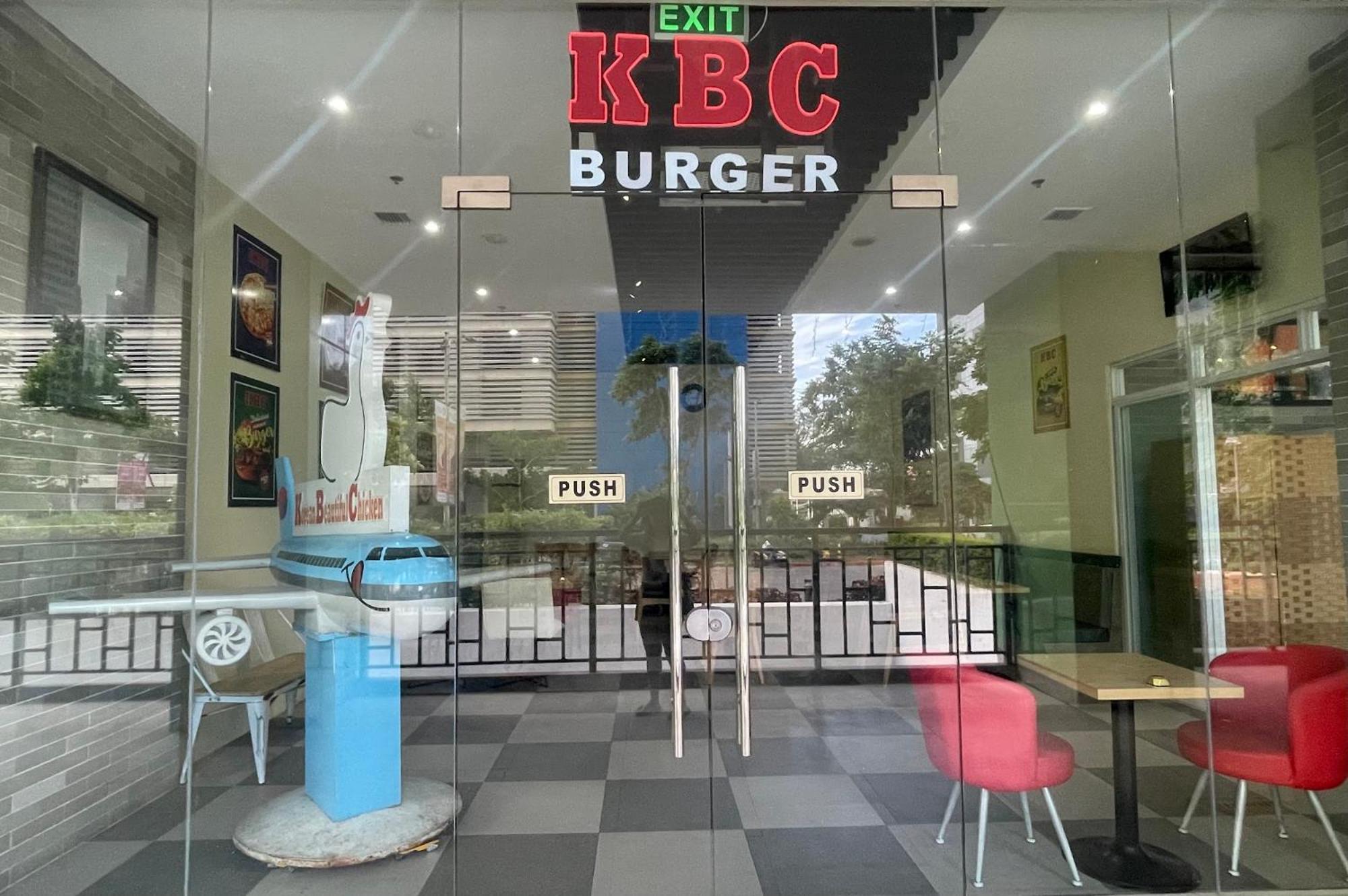 Lj Staycation T2-25