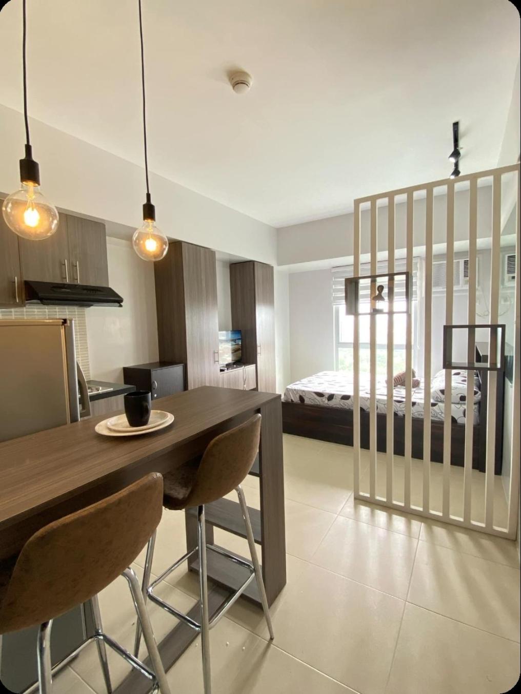 Lj Staycation T2-25 Hotel 5*