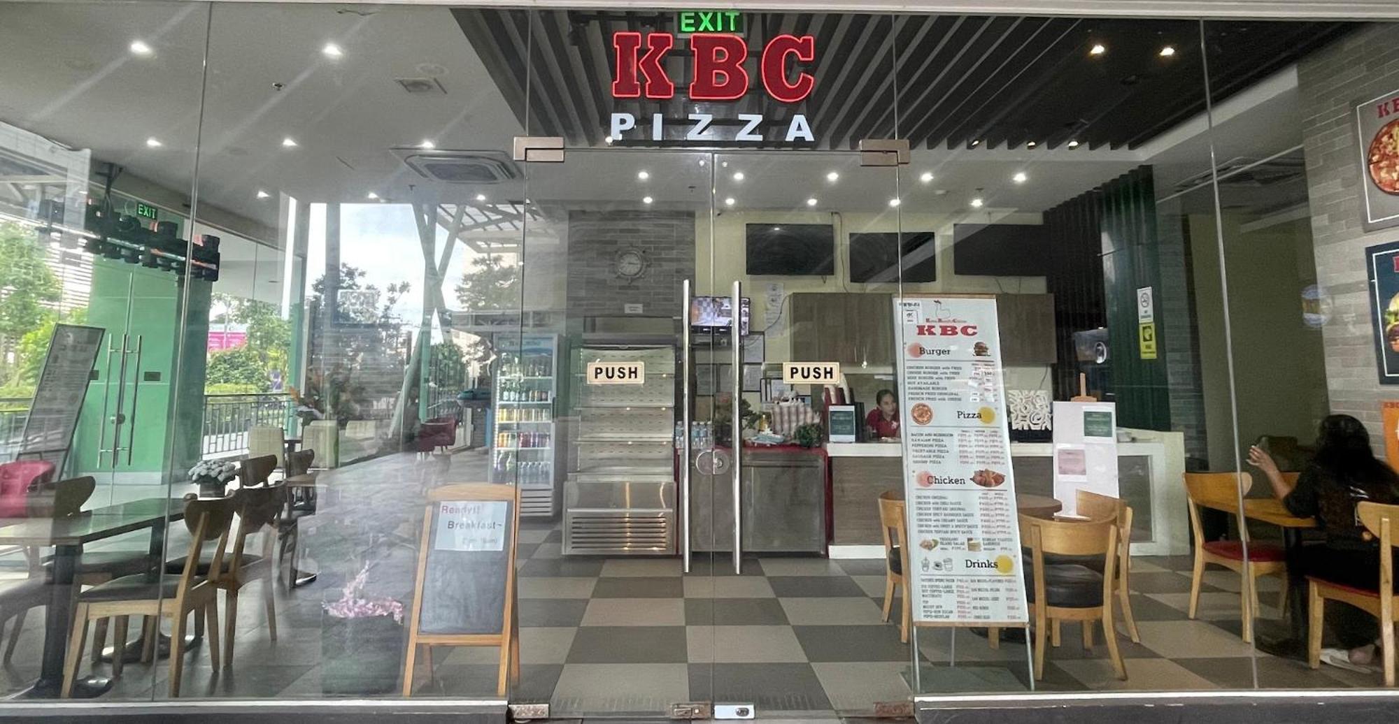 Hotel Lj Staycation T2-25 Cebu