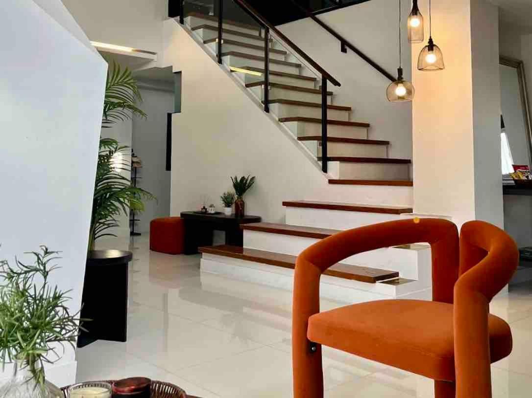 Apartment Soho-style Loft - Center With 4br, Wifi And Gameroom