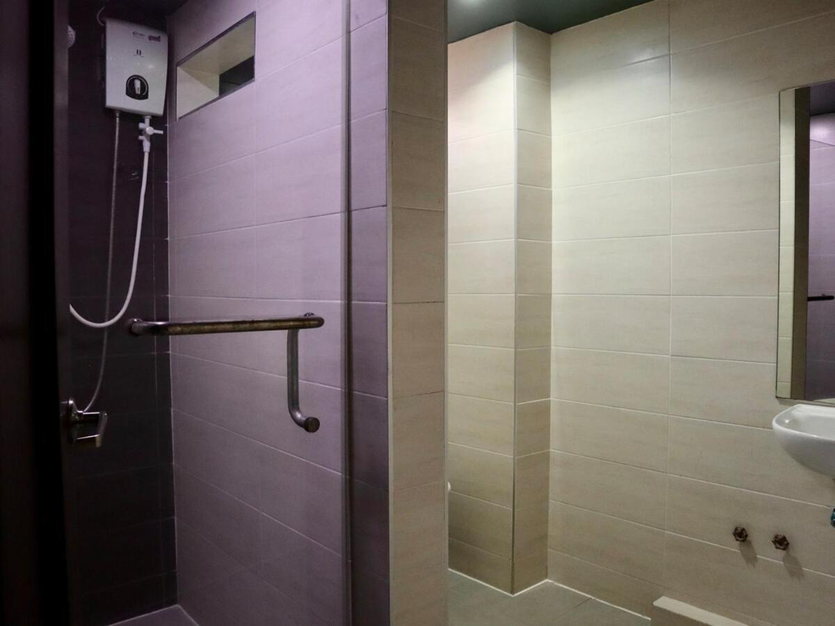 Apartment Soho-style Loft - Center With 4br, Wifi And Gameroom *