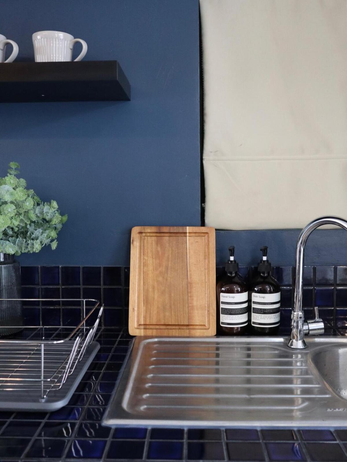 Soho-style Loft - Center With 4br, Wifi And Gameroom Apartment *