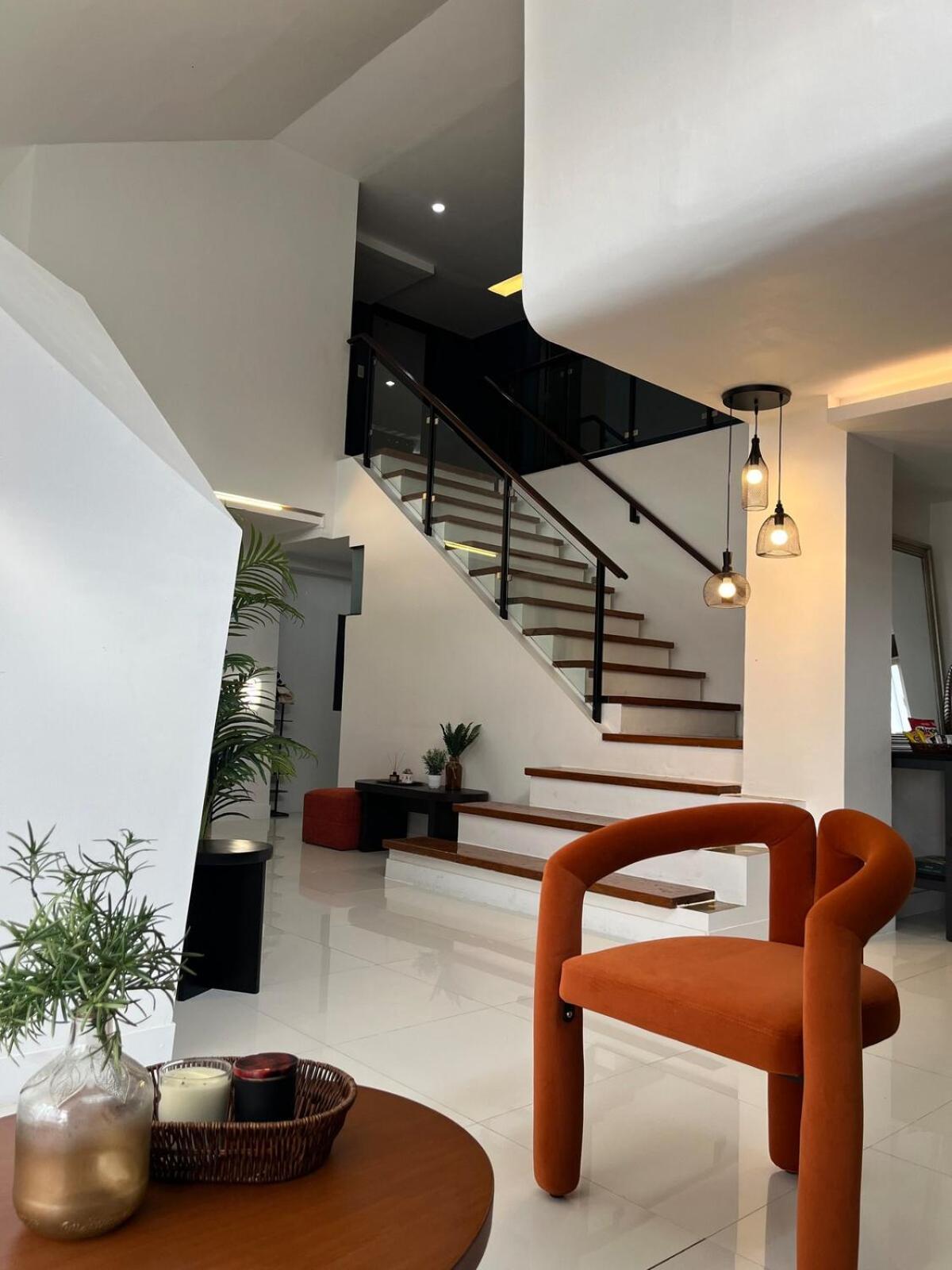 Apartment Soho-style Loft - Center With 4br, Wifi And Gameroom *