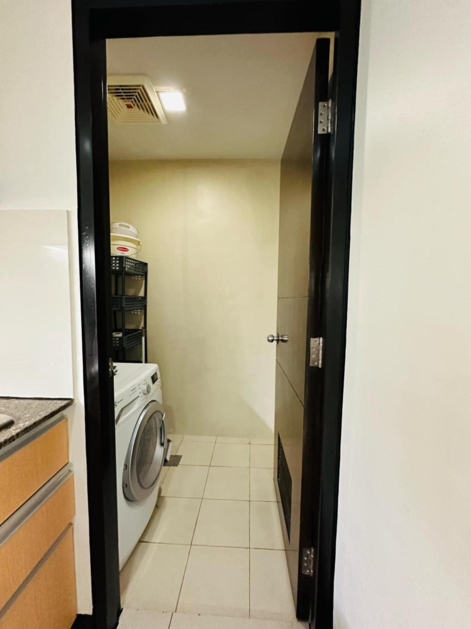 Mactan Newtown Unit *
