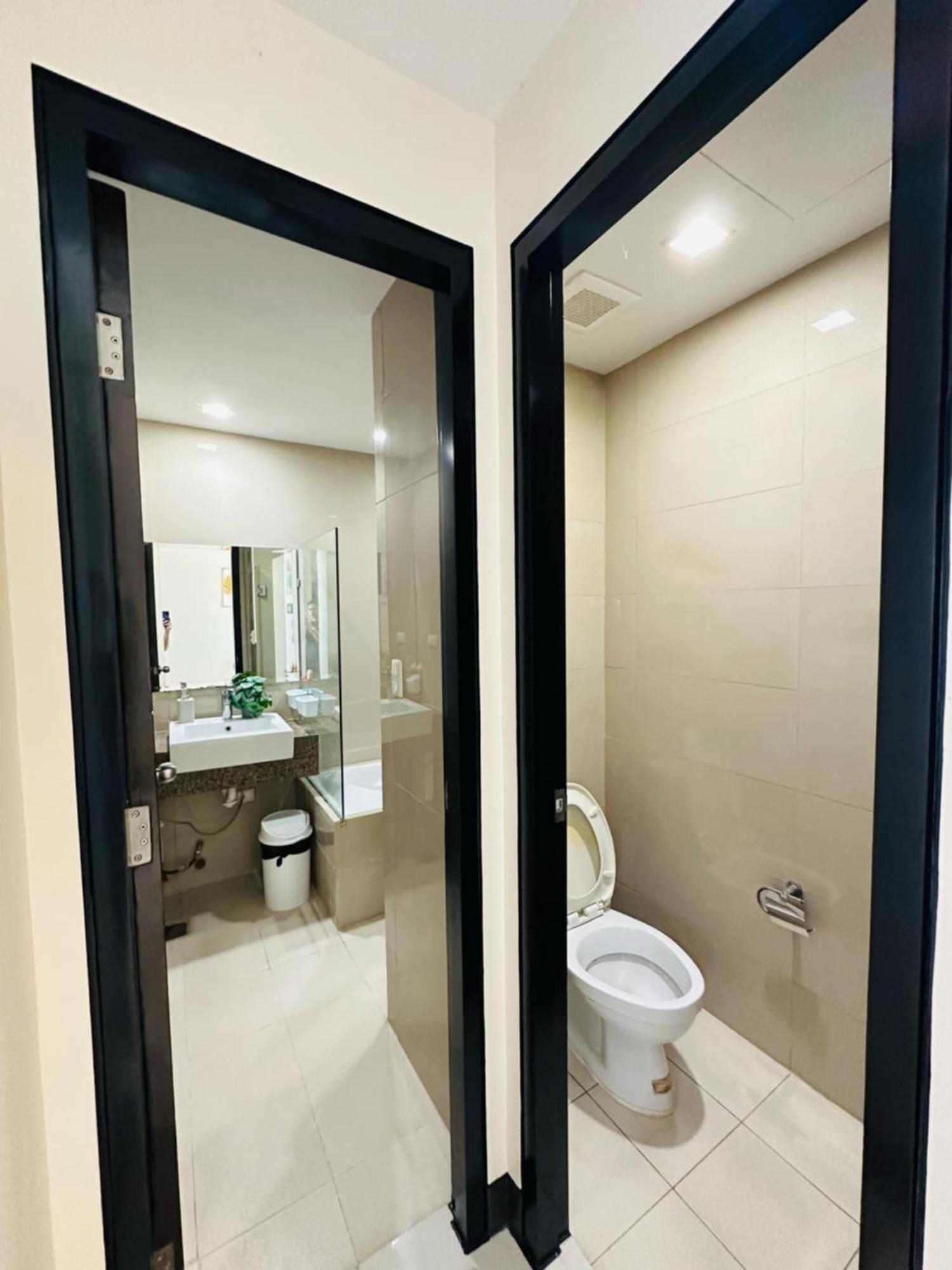 Mactan Newtown Unit *