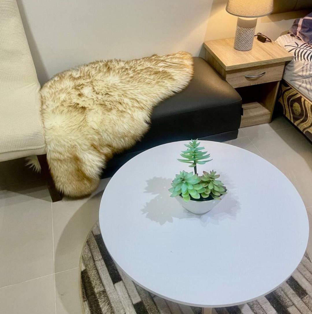 Hotel Cozy Corner
