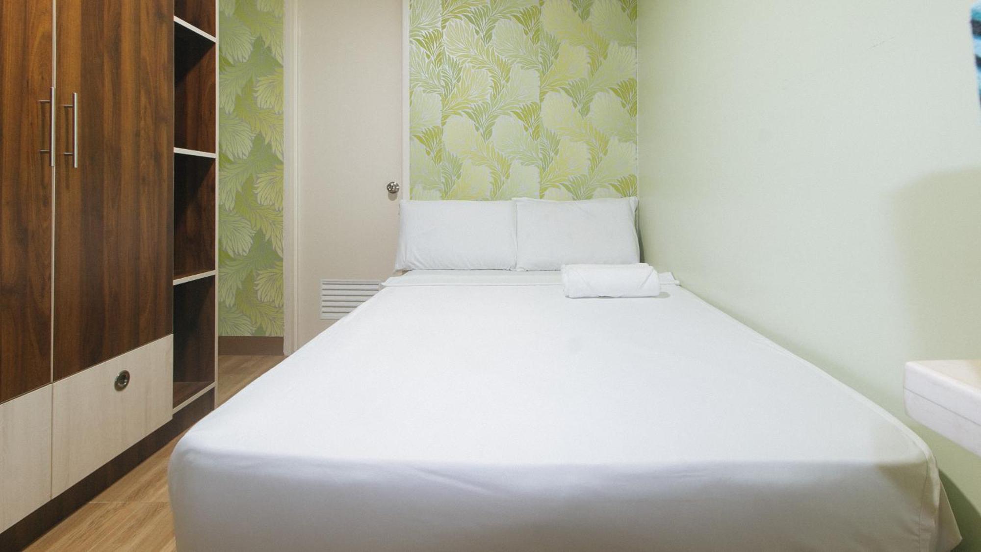 Mahayahay And Restaurant Hotel 5*