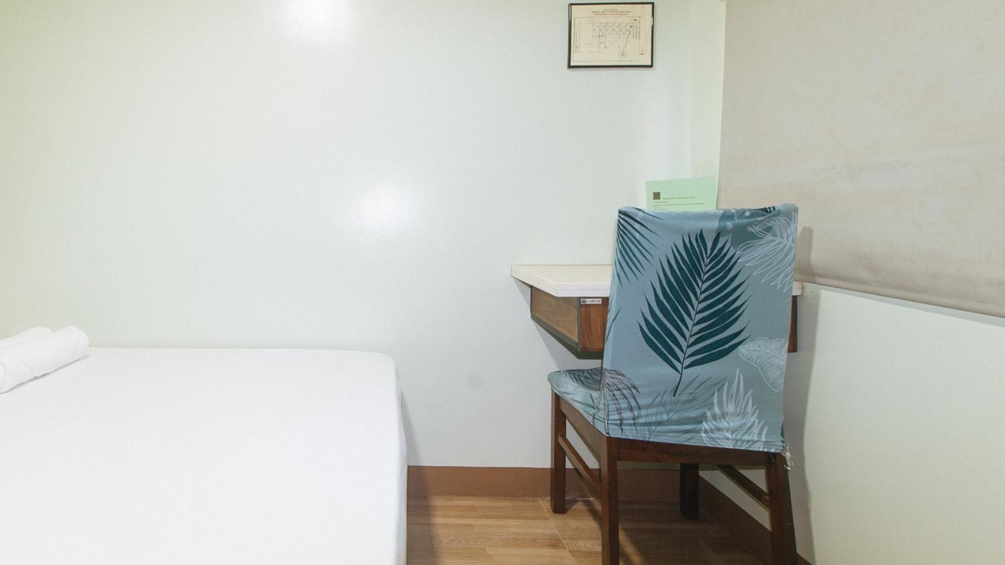 Mahayahay And Restaurant 5*