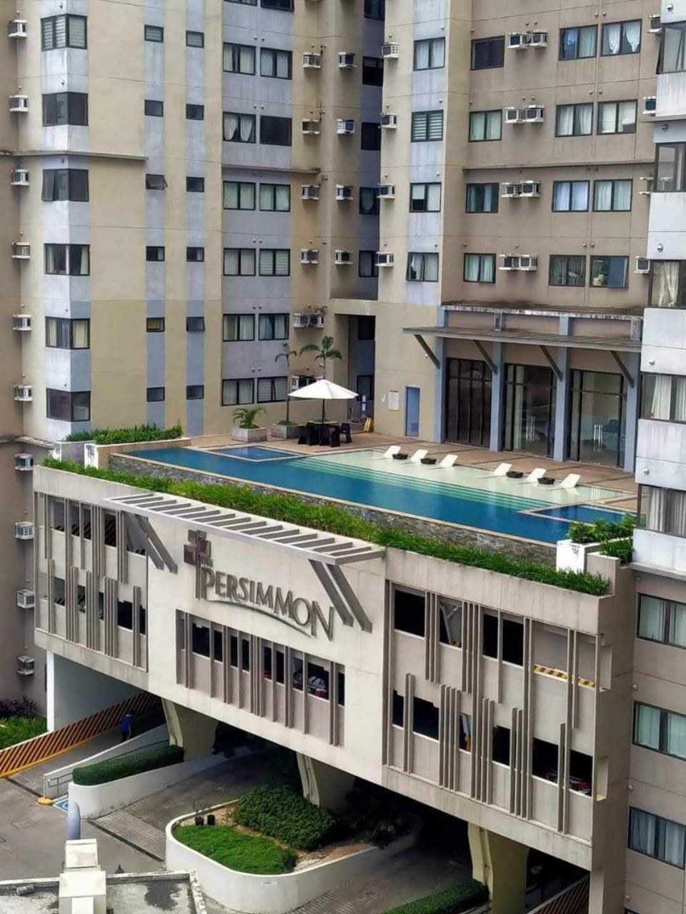 Aparthotel Graciebella 1111 Cebu