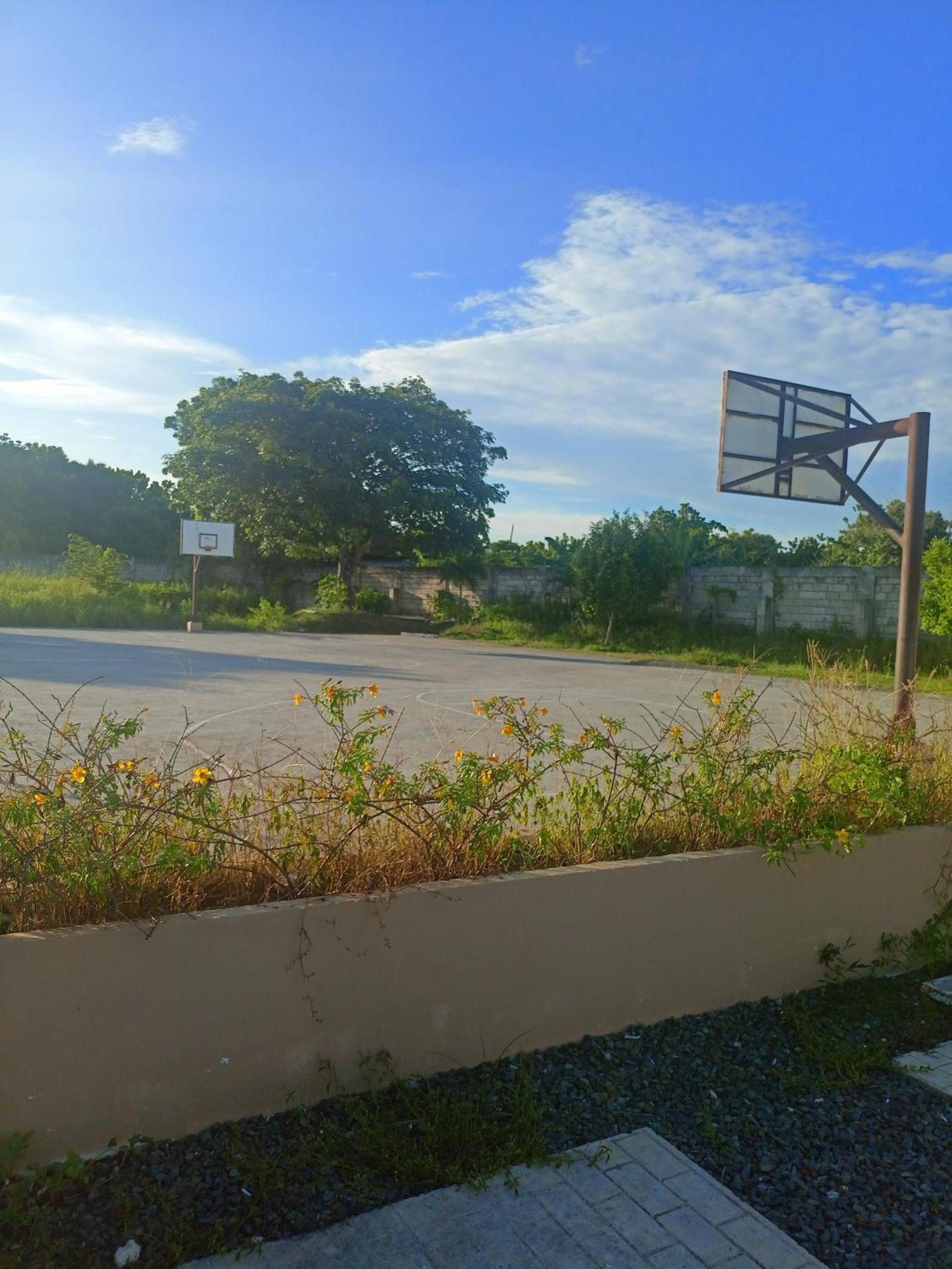 Idanna Staycation Aparthotel *