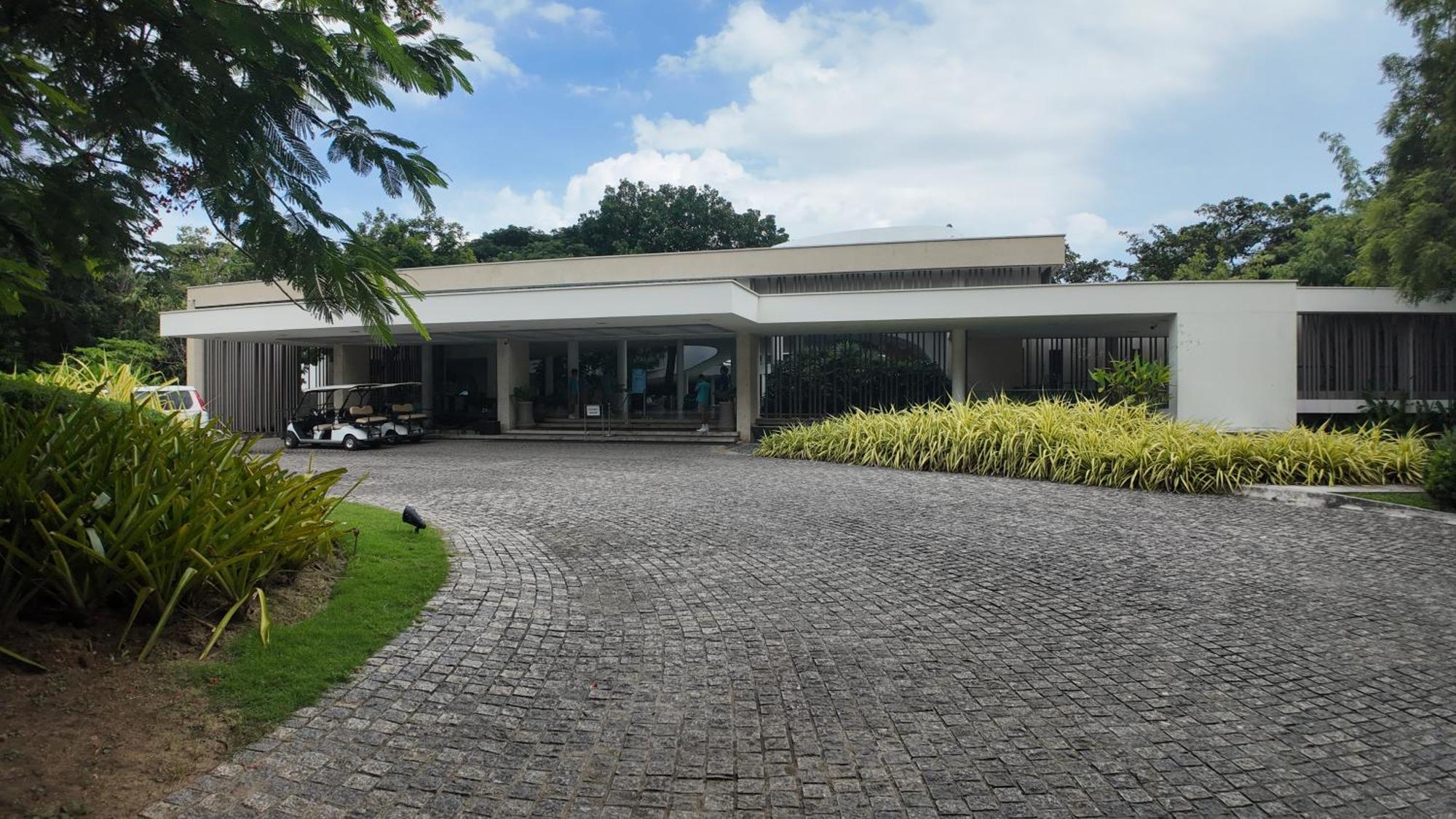 Dominiks Heaven Epic Ocean View Tambuli Pool *