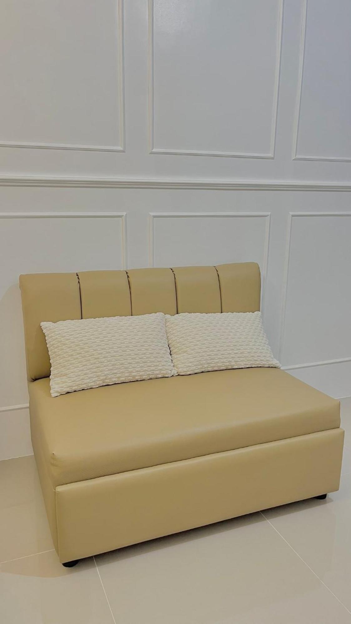 Apartment E&k Staycation Lapu-Lapu City