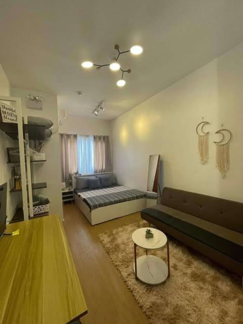 Hostel L's Cove Lapu- Cebu Lapu-Lapu City