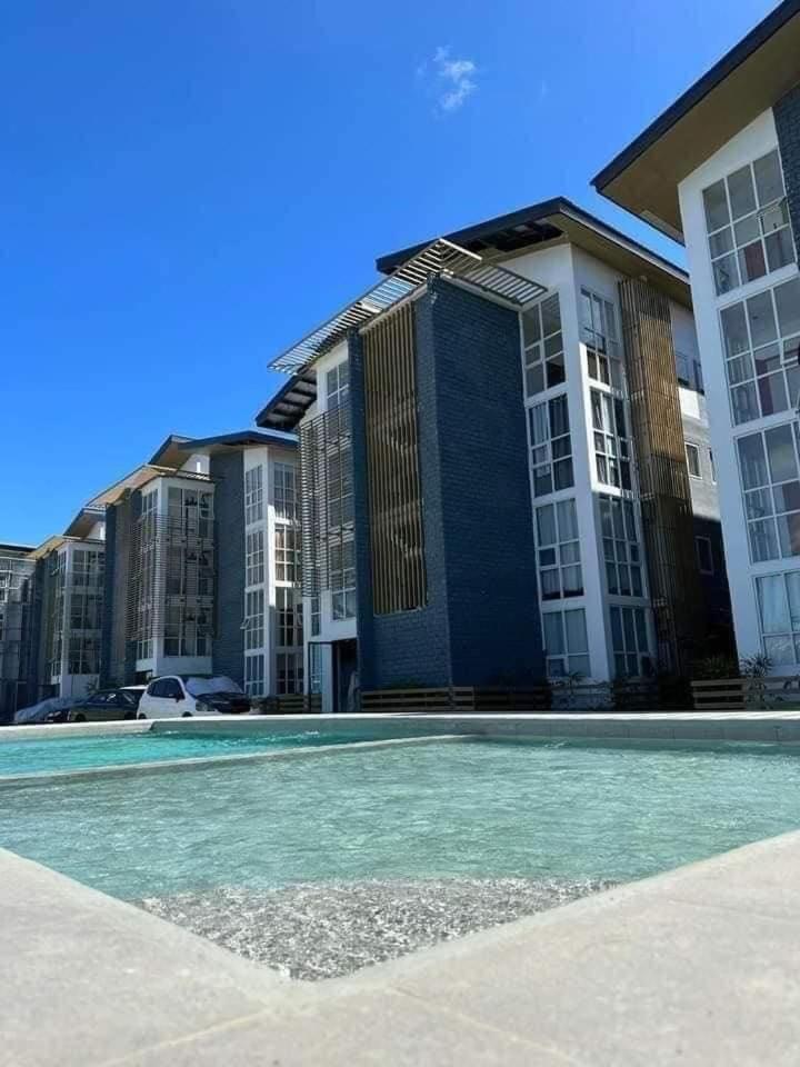 L's Cove Lapu- Cebu * Lapu-Lapu City