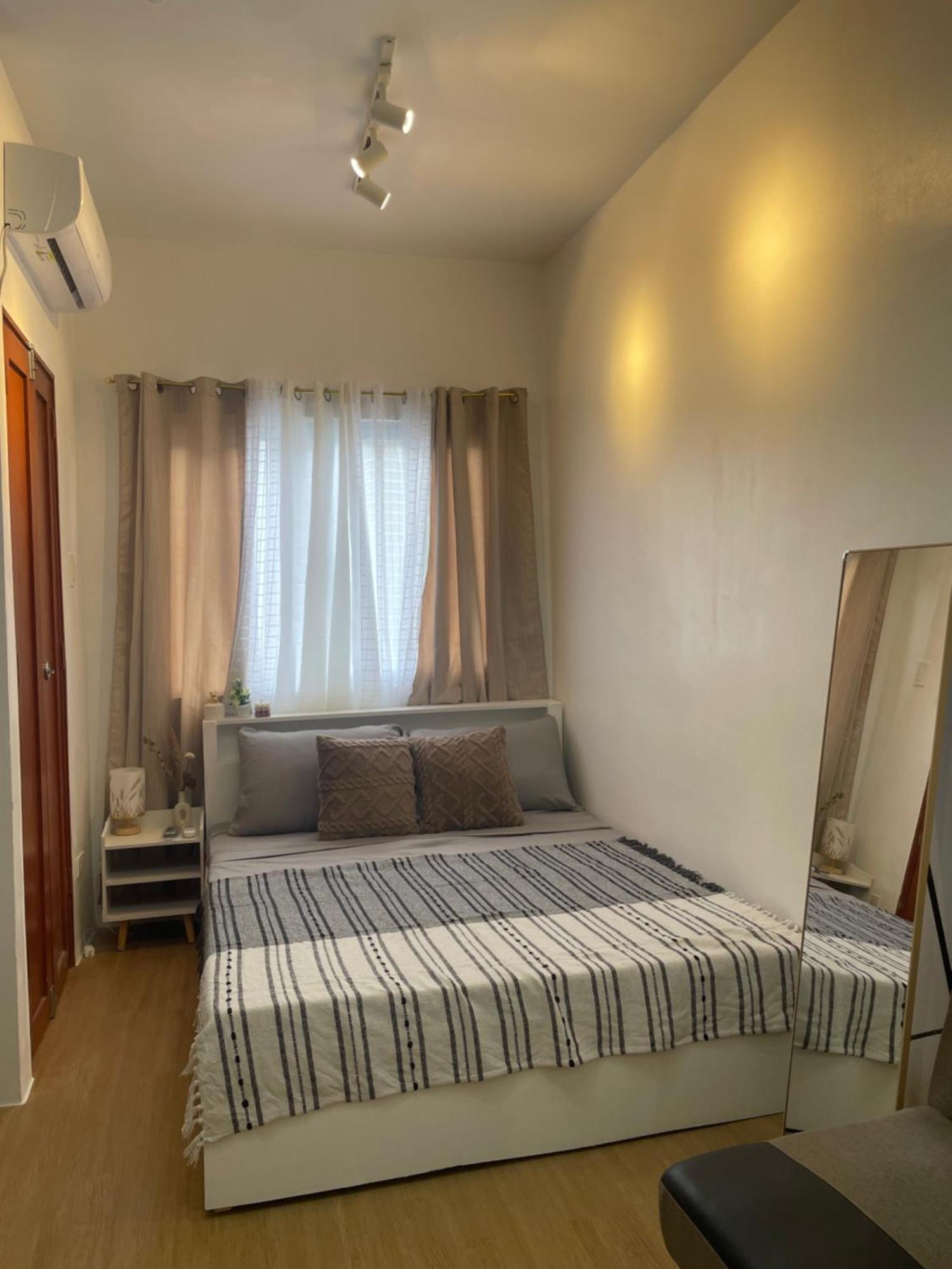L's Cove Lapu- Cebu *