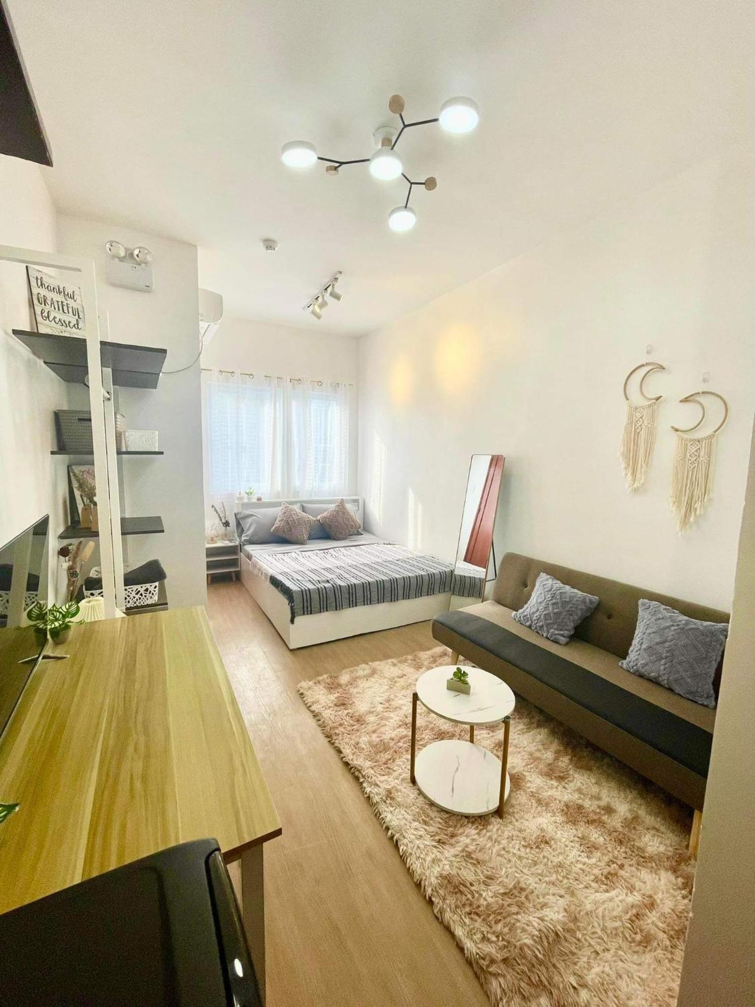 L's Cove Lapu- Cebu *